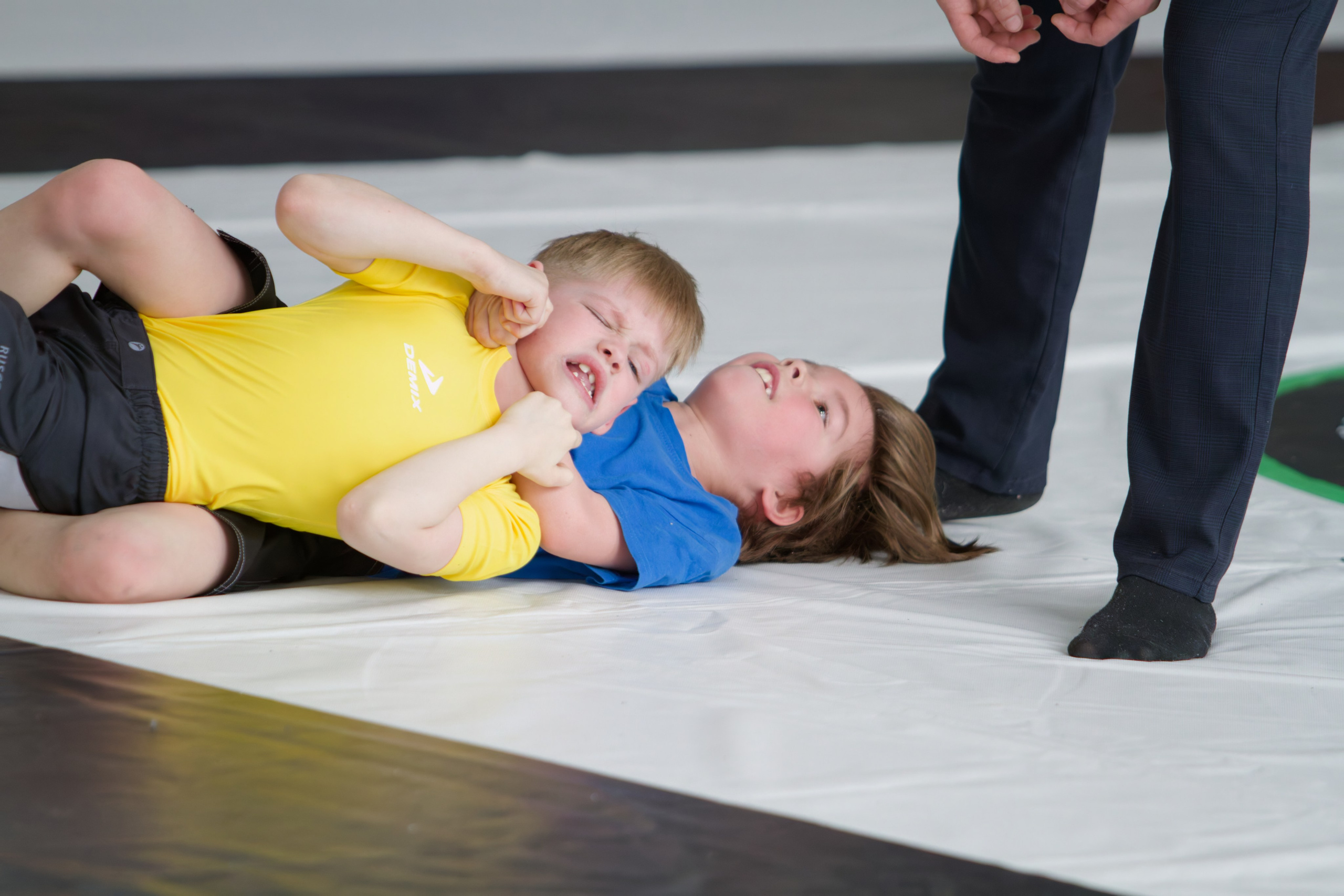 Борьба. Джиу-джитсу 26.04.2025. Репортажный и спортивный фотограф в г. Пермь Зильберг Павел