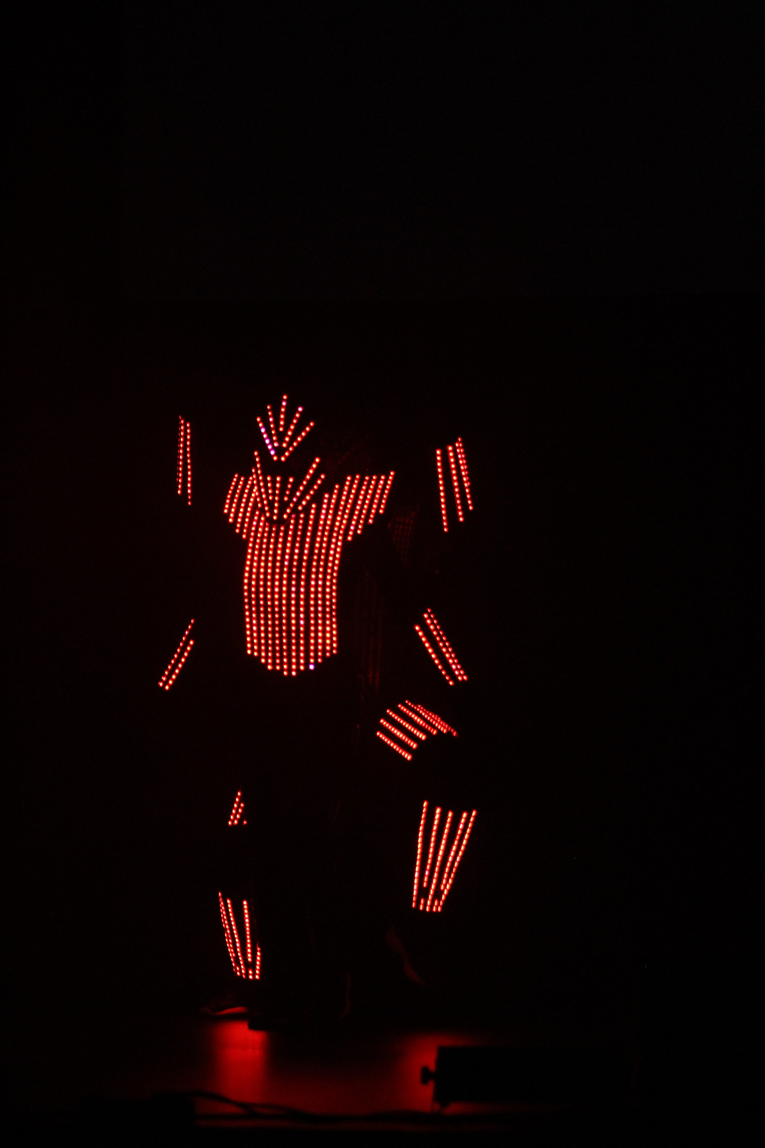 Концерты. Репортажный и спортивный фотограф в г. Пермь Зильберг Павел