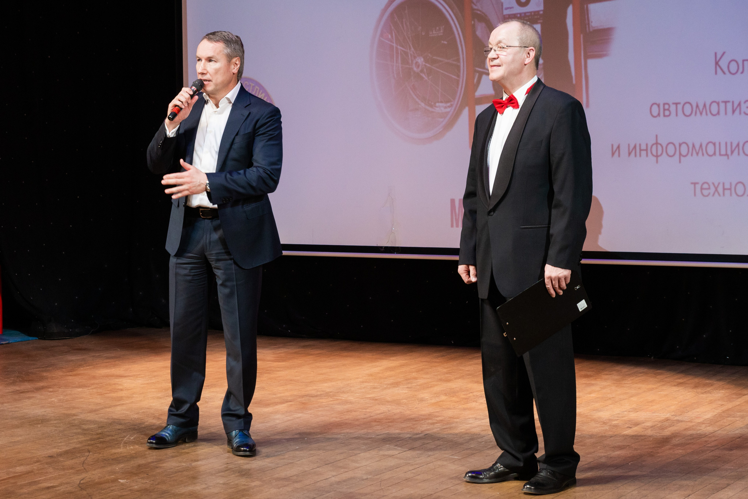 Соревнования по Армрестлингу. Фотограф в Москве | Екатерина Кондрашова