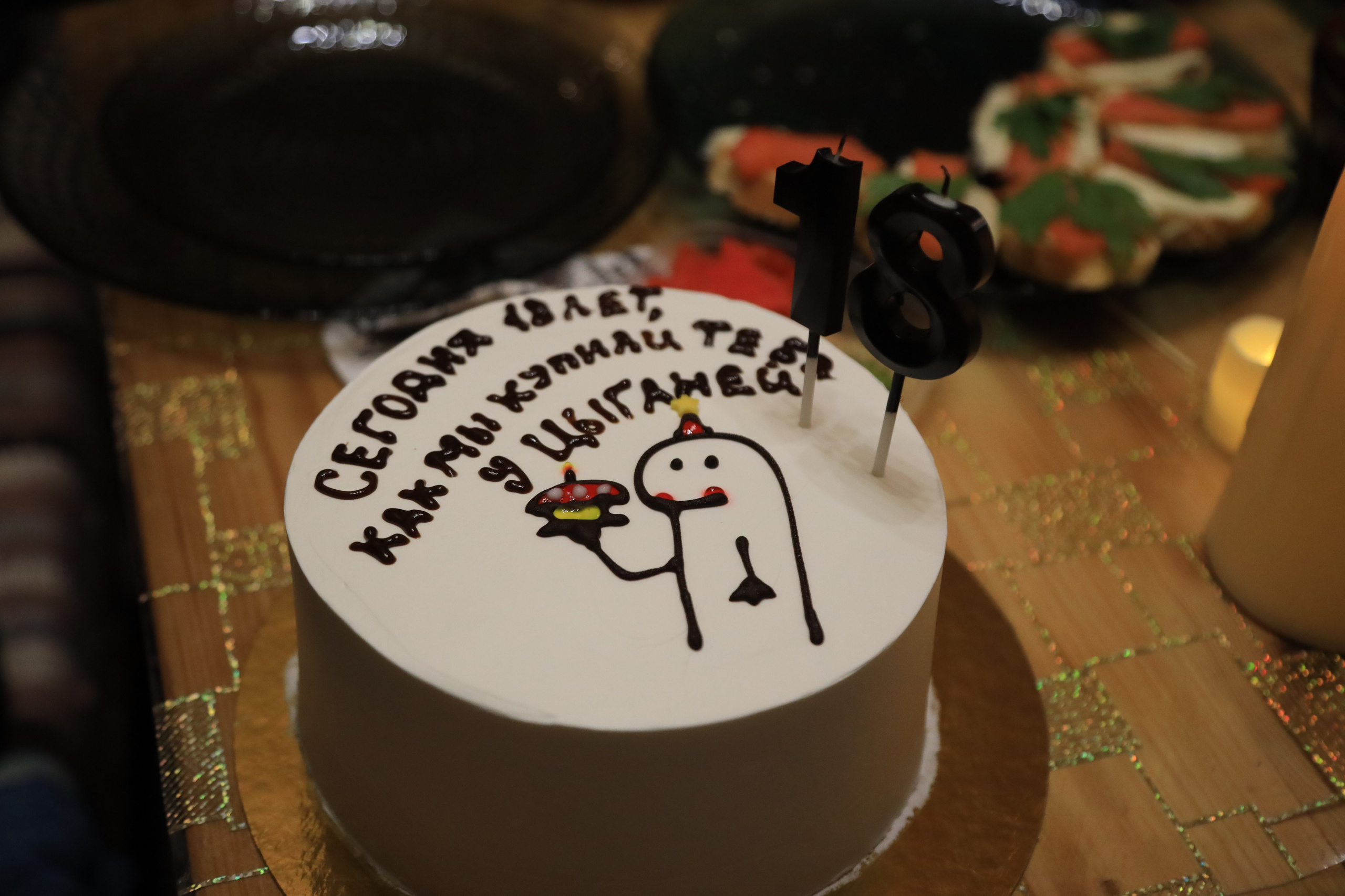 Арианя. Семейный и детский фотограф в Краснодарском крае