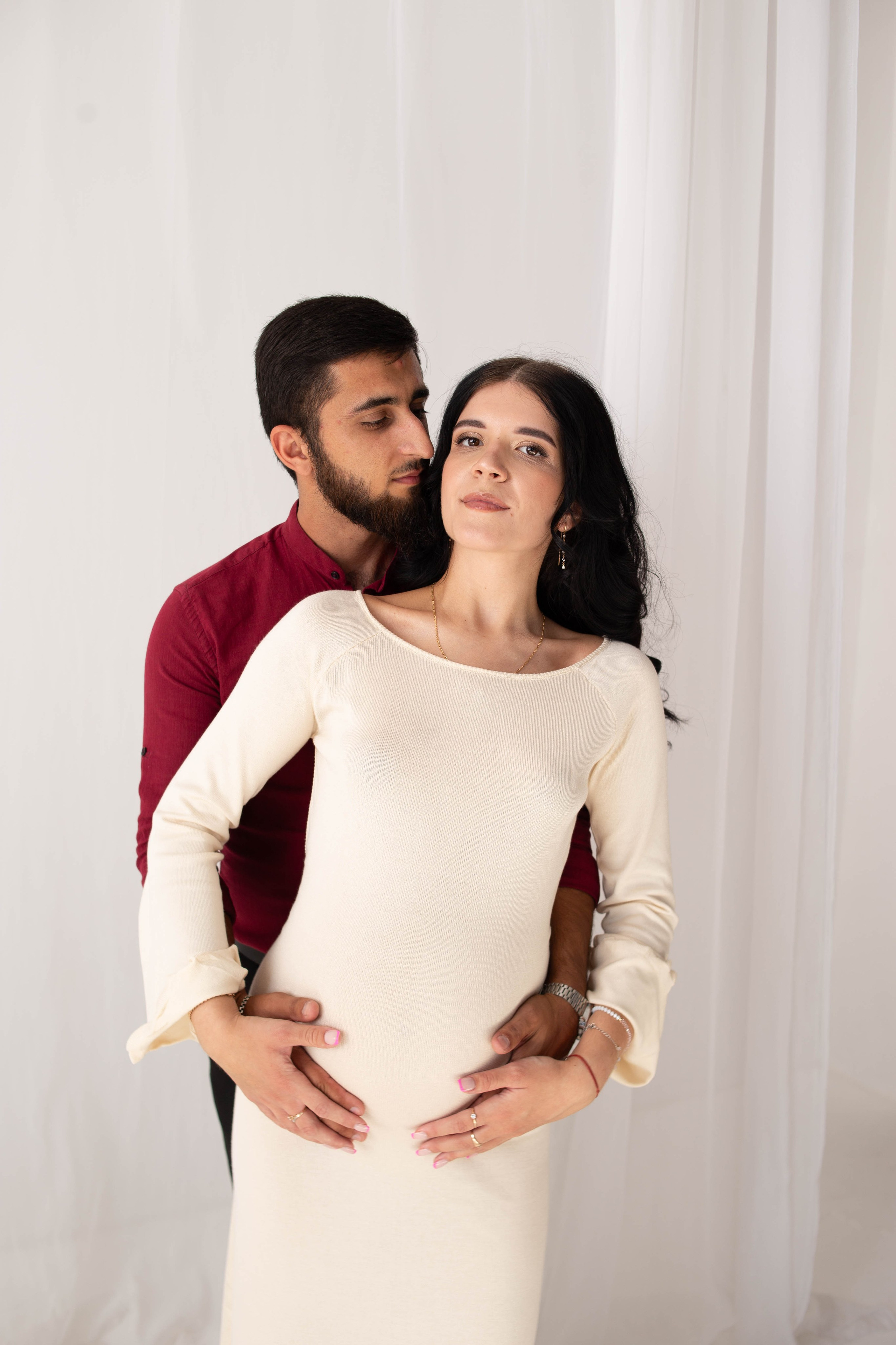 Карина. Семейный фотограф Софи Симакова в Волгограде и Волжском