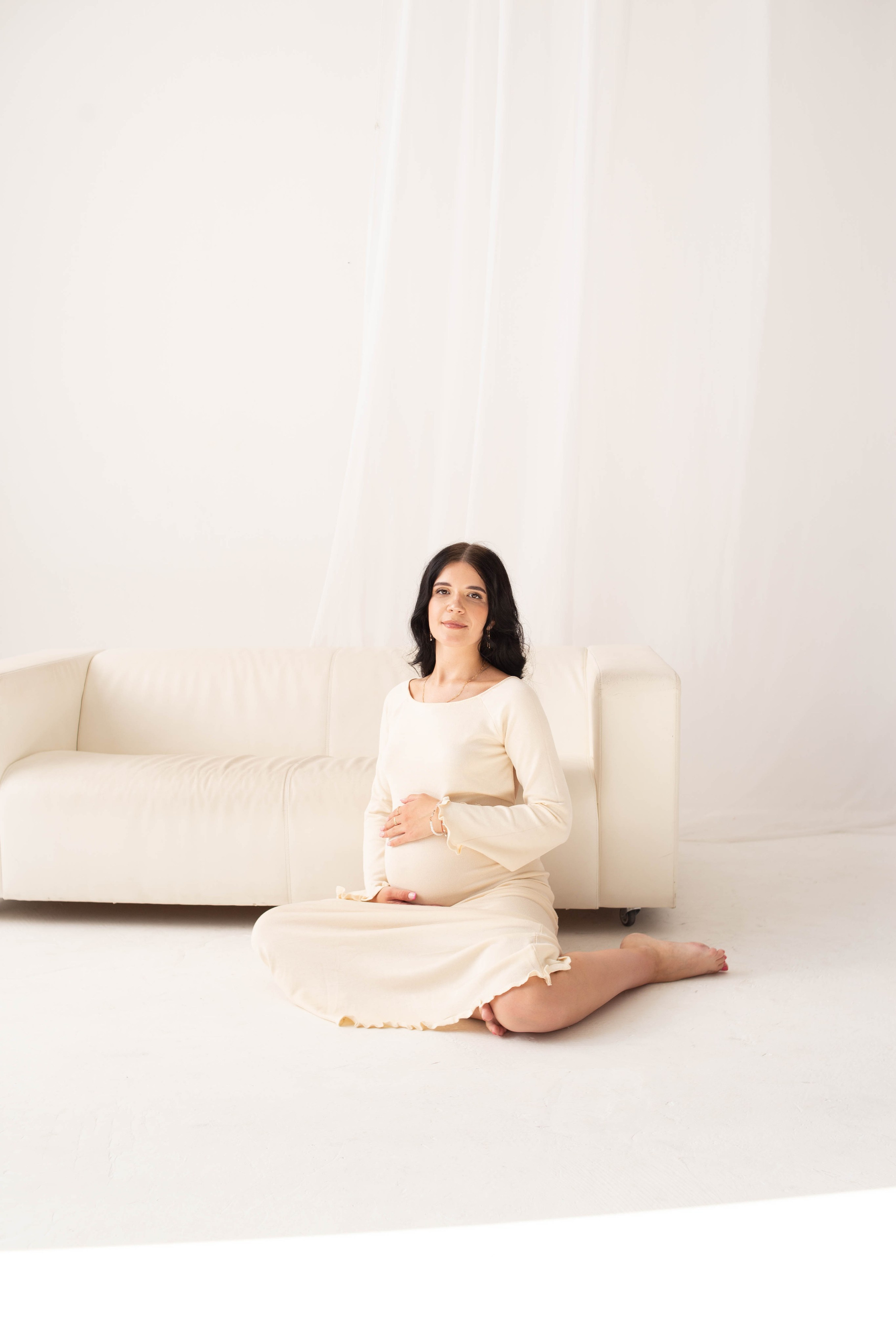 Карина. Семейный фотограф Софи Симакова в Волгограде и Волжском