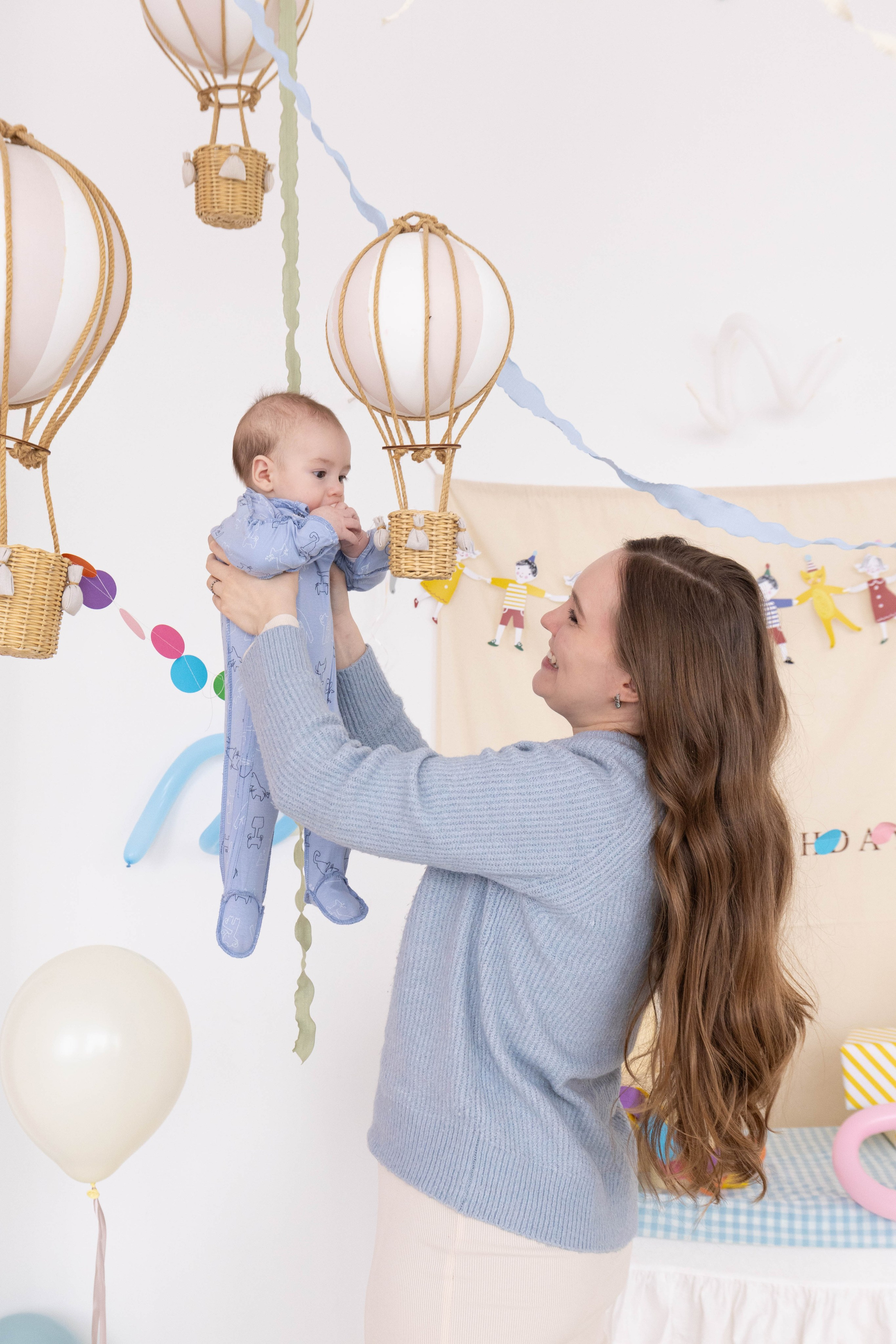 Катя, Юра и Марк. Семейный фотограф Софи Симакова в Волгограде и Волжском