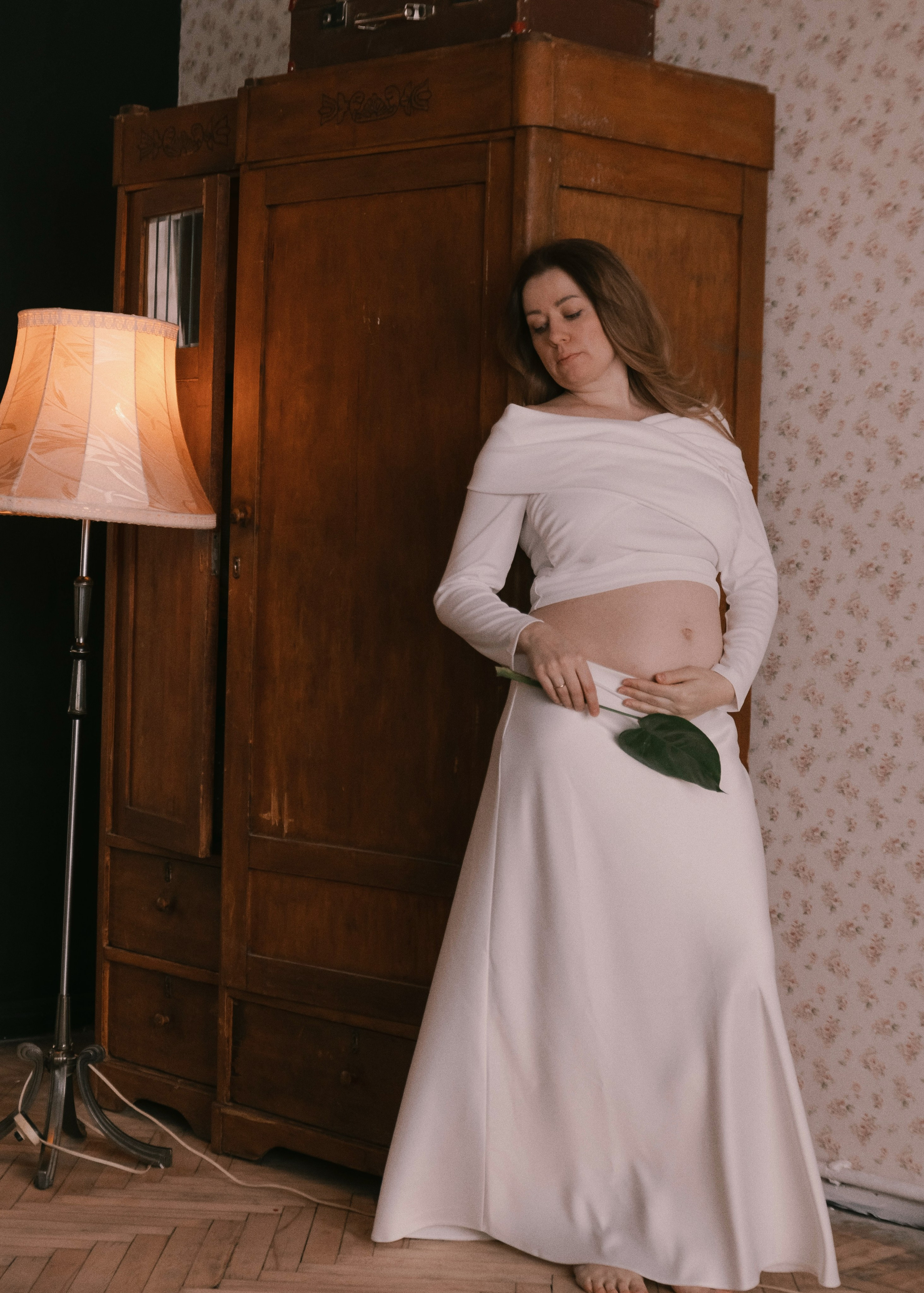 Даша. Семейный фотограф Софи Симакова в Волгограде и Волжском