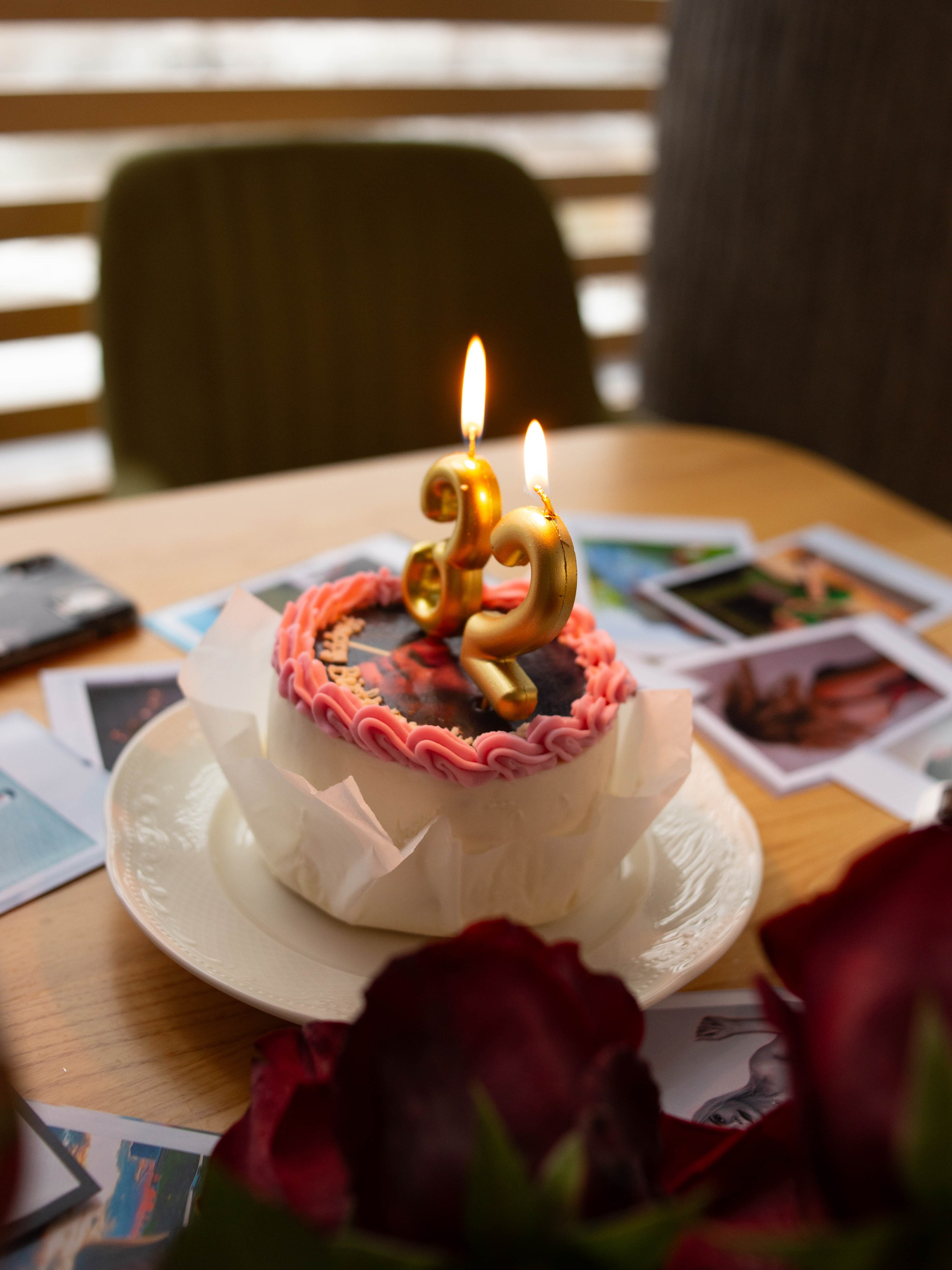 Инесса. Семейный фотограф Софи Симакова в Волгограде и Волжском