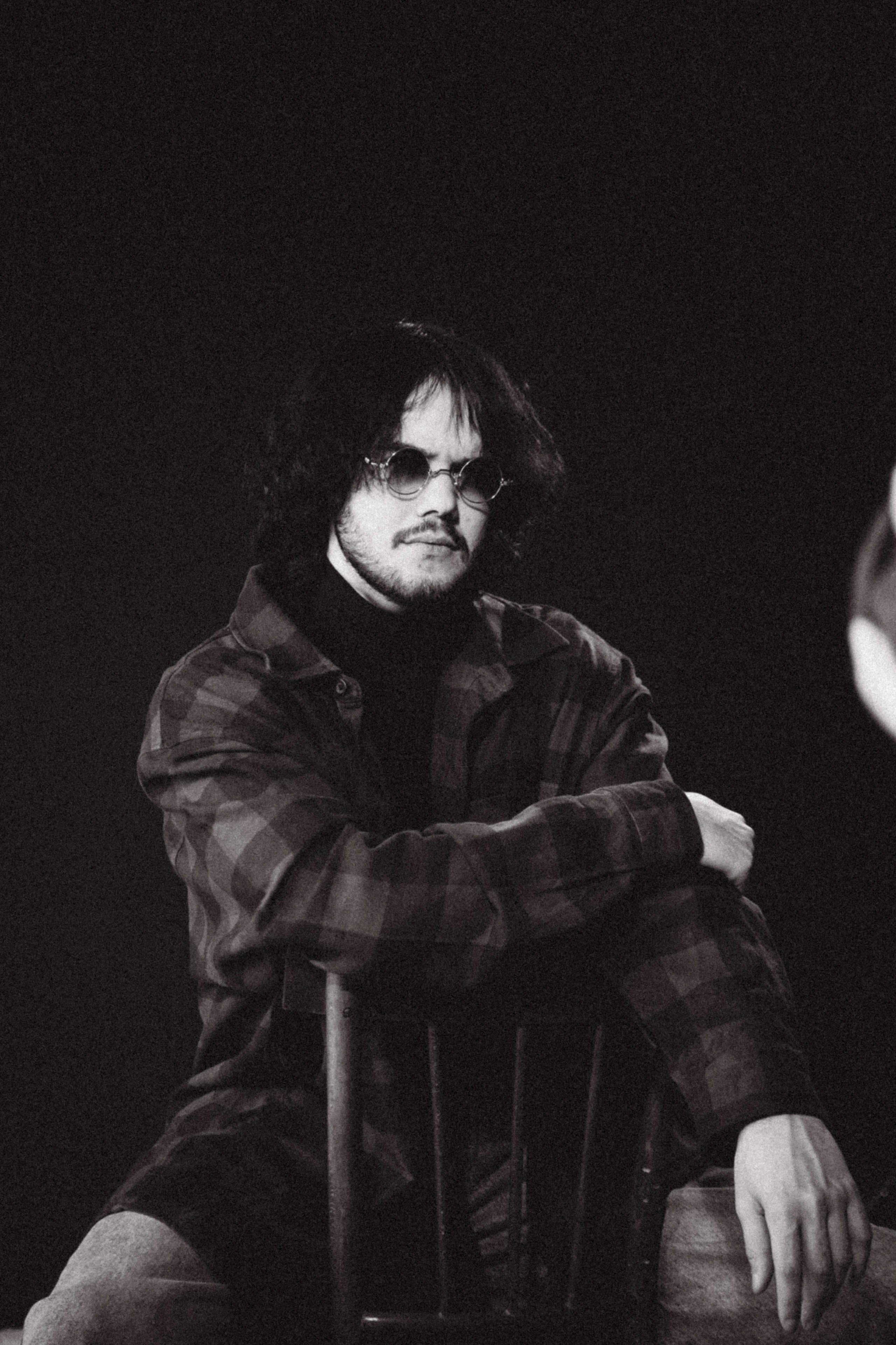 Алексей. Семейный фотограф Софи Симакова в Волгограде и Волжском