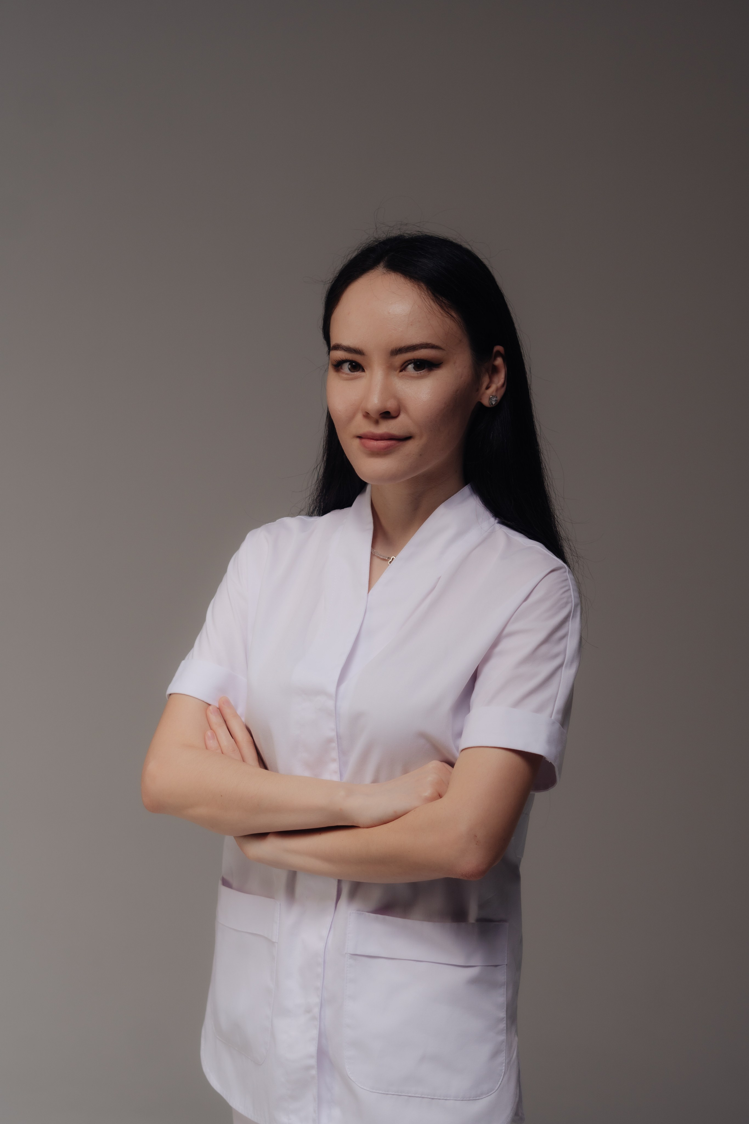 Курманбаева Жанара Жанзаковна. Уличный и студийный фотограф в Астане Ержанов Нурасыл