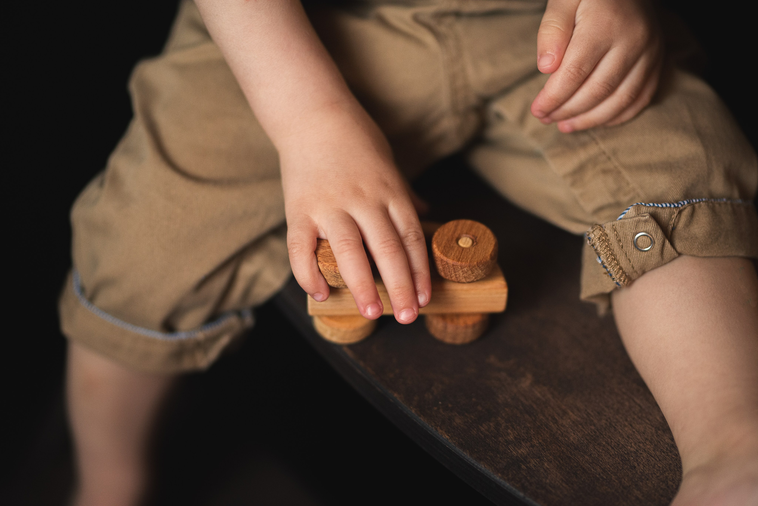 Марк. Фотограф Таинств Крещения и Венчания в г. Курске
