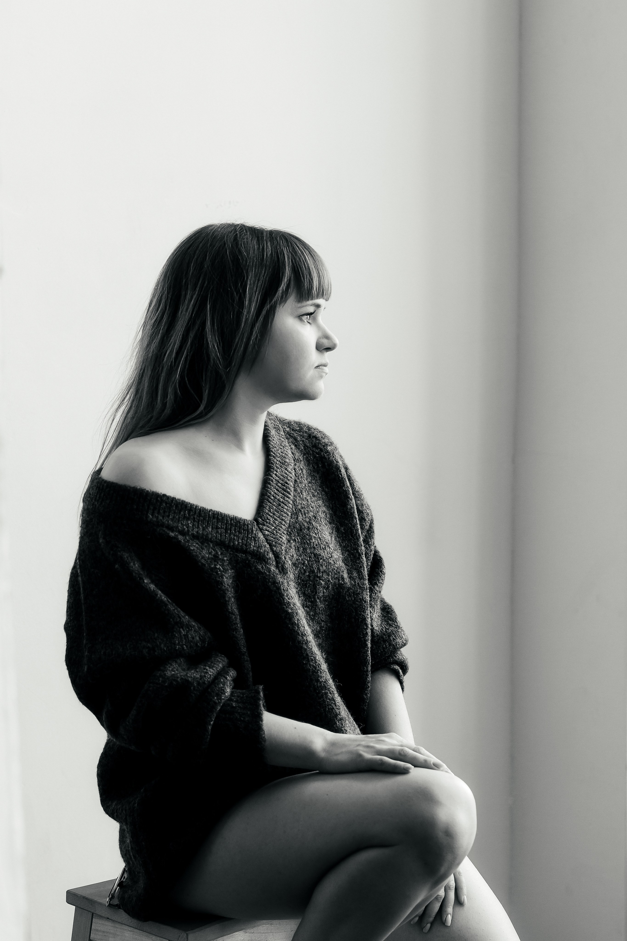 Таня. Фотограф Таинств Крещения и Венчания в г. Курске