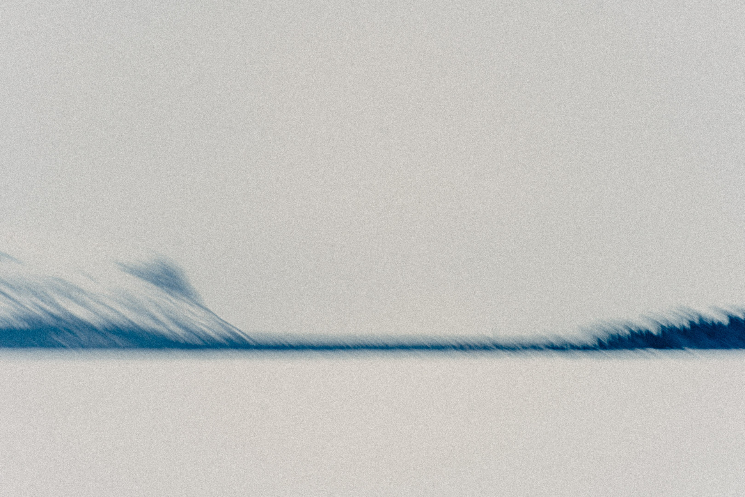 Священное озеро. Фотограф * Вячеслав Скоробогатов * Визульный Артист