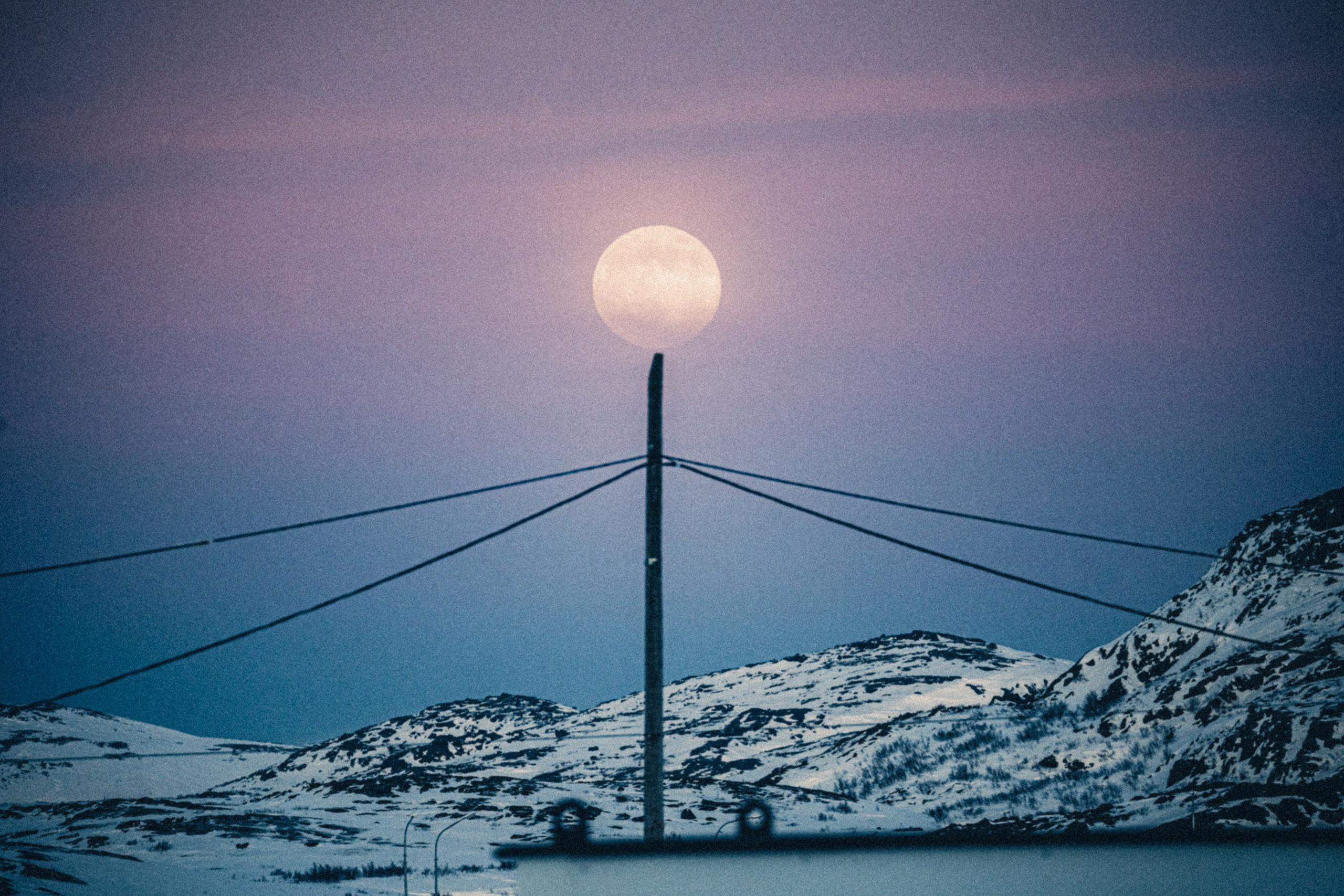 Время. Фотограф * Вячеслав Скоробогатов * Визульный Артист