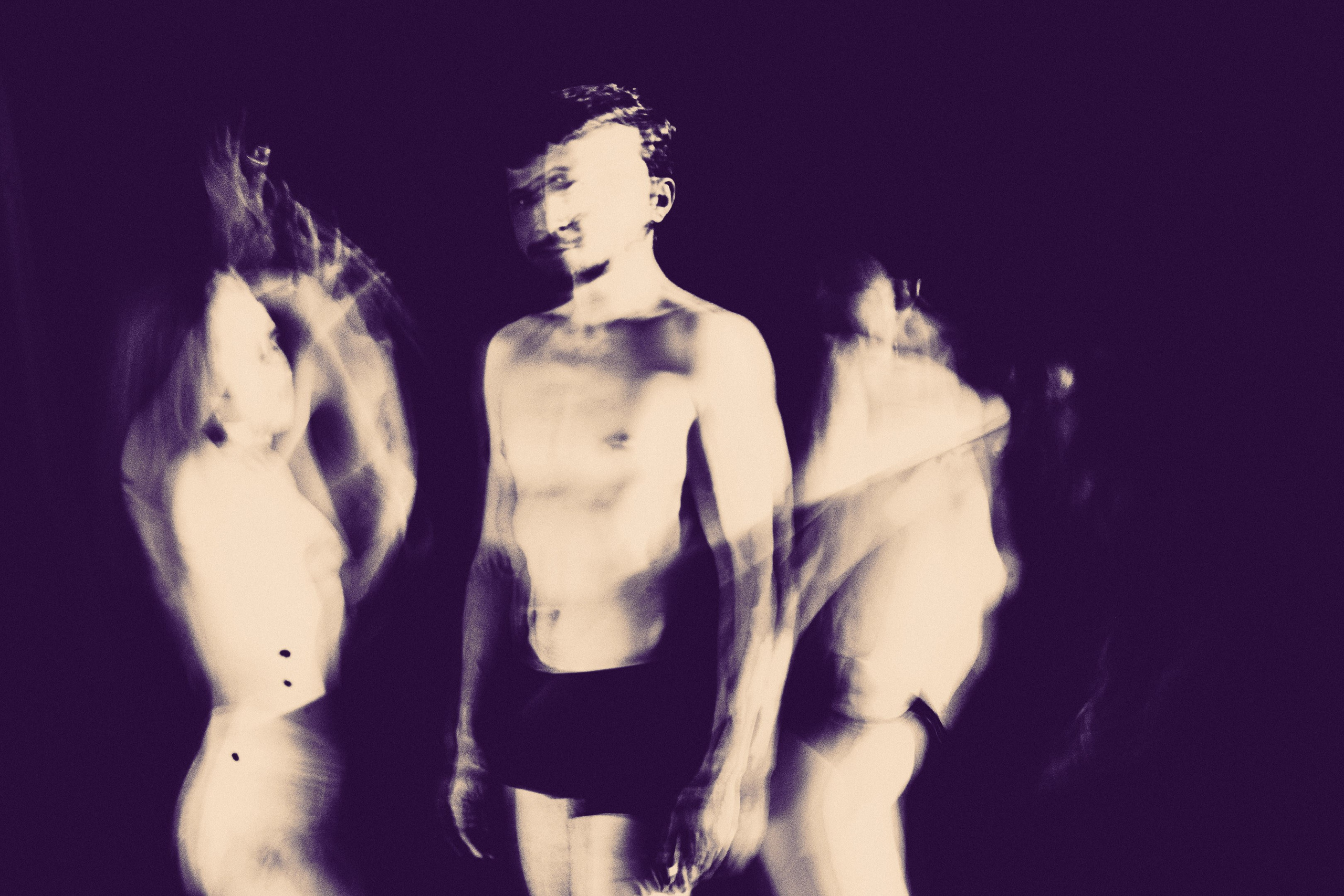 Фотограф * Вячеслав Скоробогатов * Визульный Артист