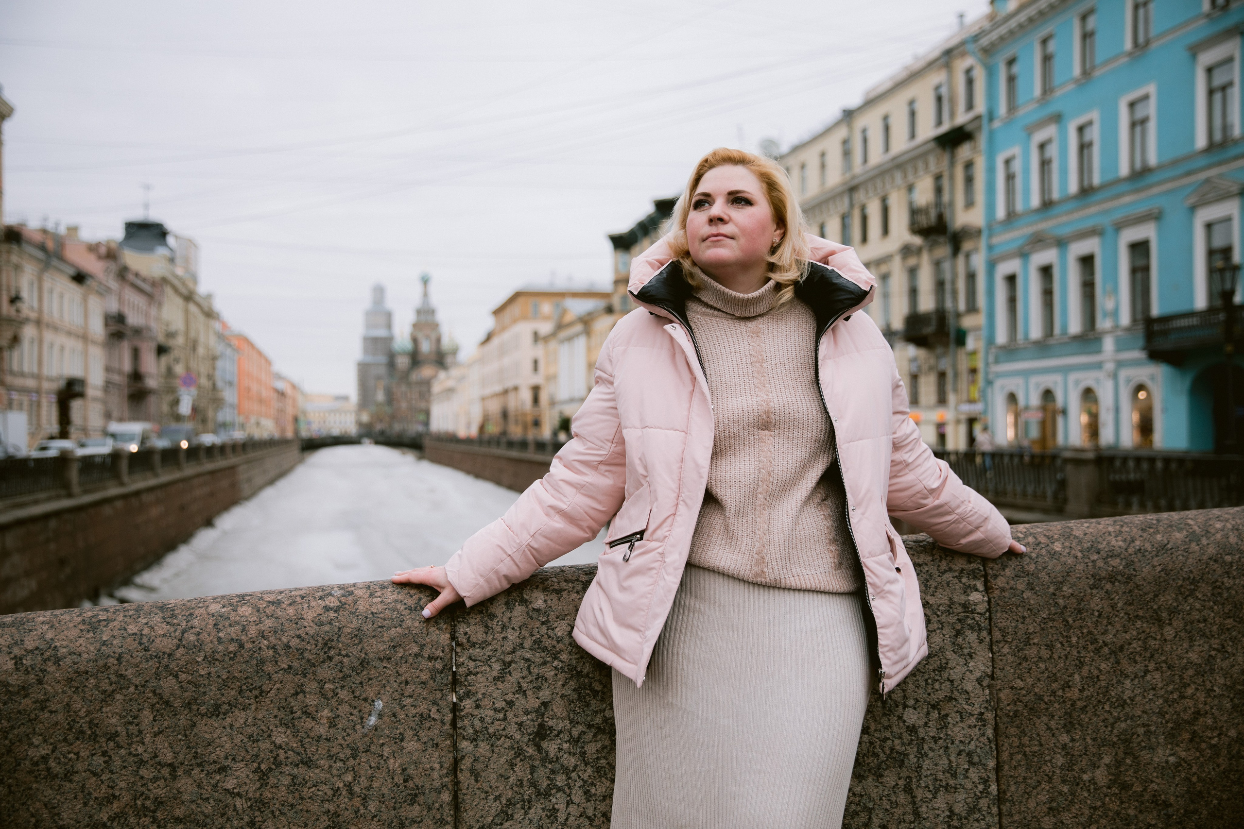 Анна. Фотограф | Таганрог | Ростов