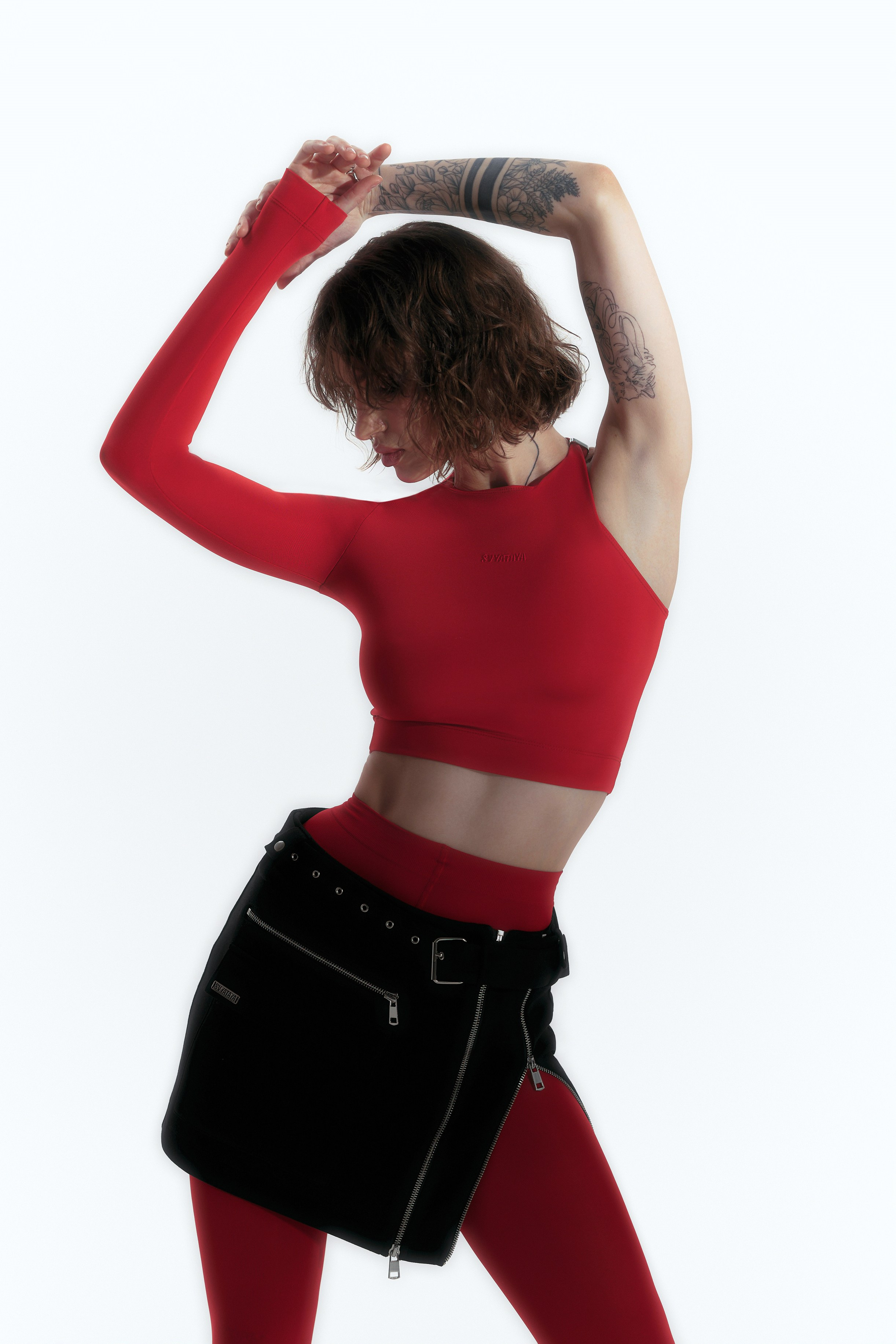 Christmas. Портфолио