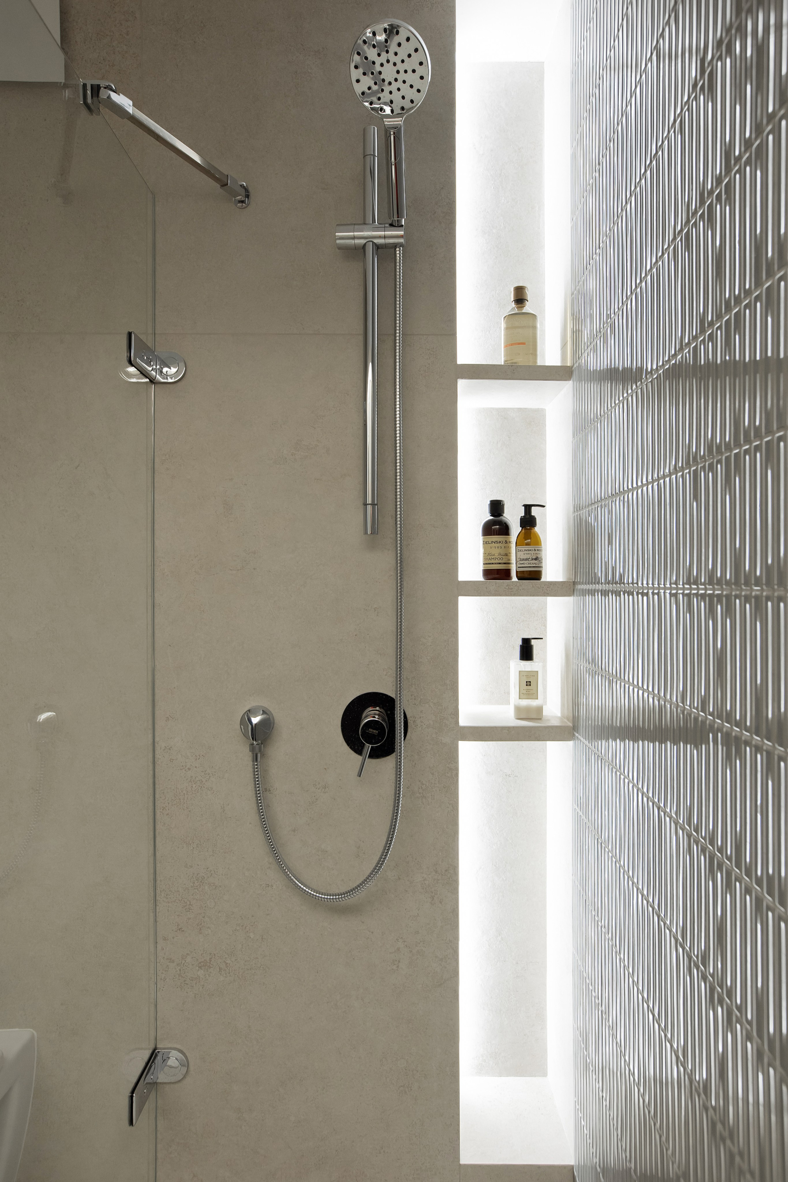 Art. Свадебный фотограф Екатерина Худякова — Ярославль, Санкт-Петербург, Москва