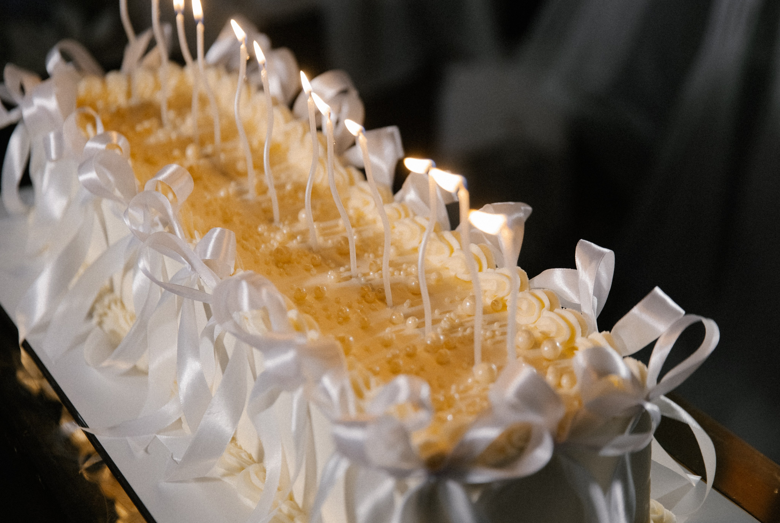 Вероника и Артем. Свадебный и семейный фотограф в Таганроге и Ростове Руднева Анастасия