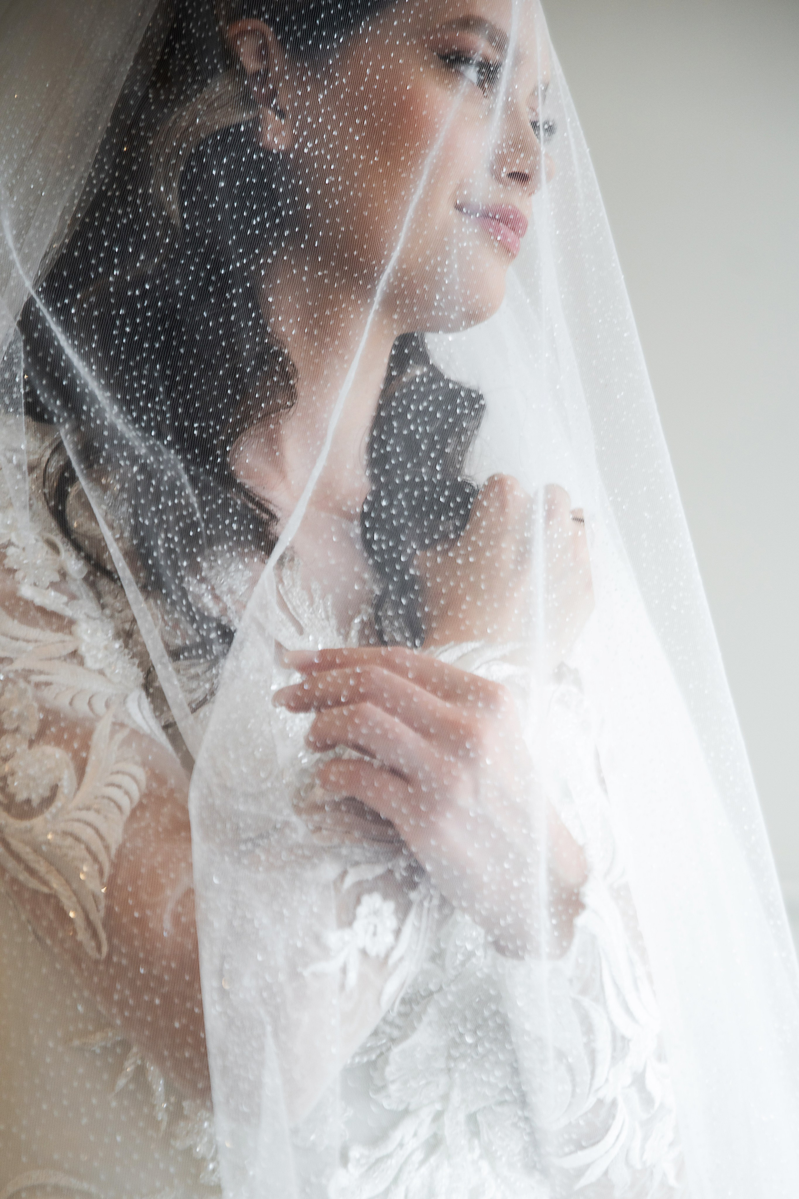 Игорь и Анастасия. Свадебный и семейный фотограф в Ставрополе Евгения Кузьмичева