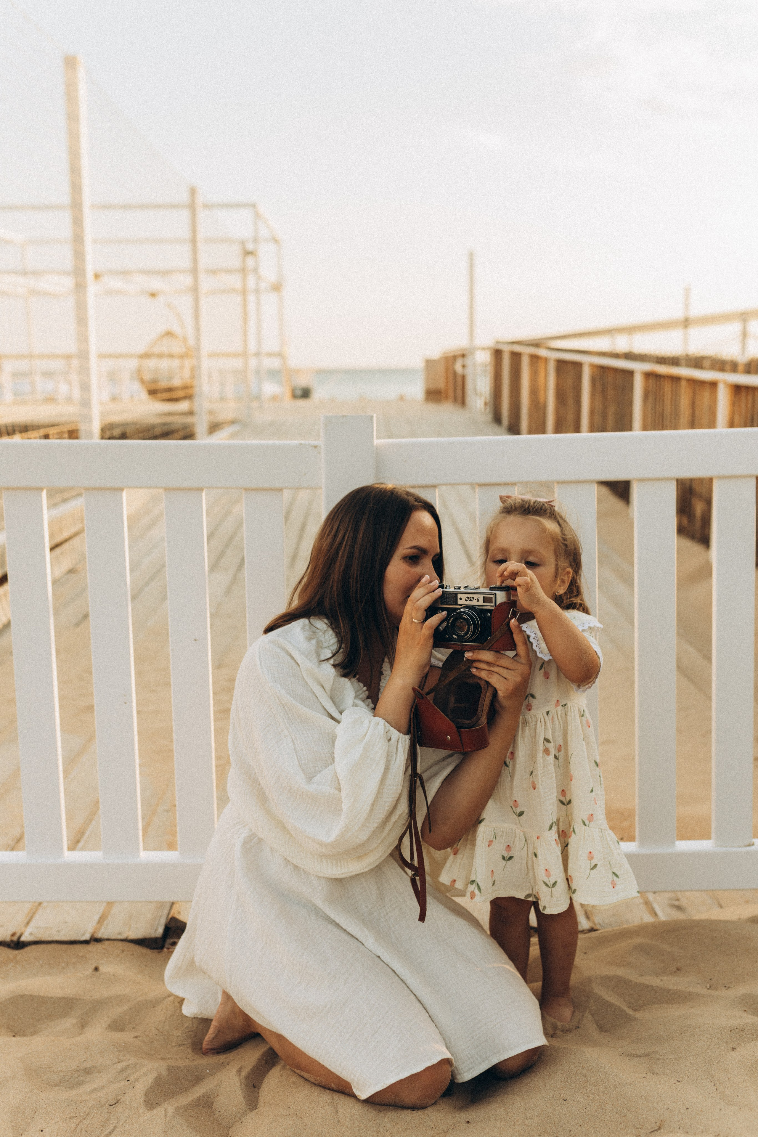 Леша Кристина Еся и Матвей. Семейный фотограф в Новороссийске и Анапе Александра Яковлева