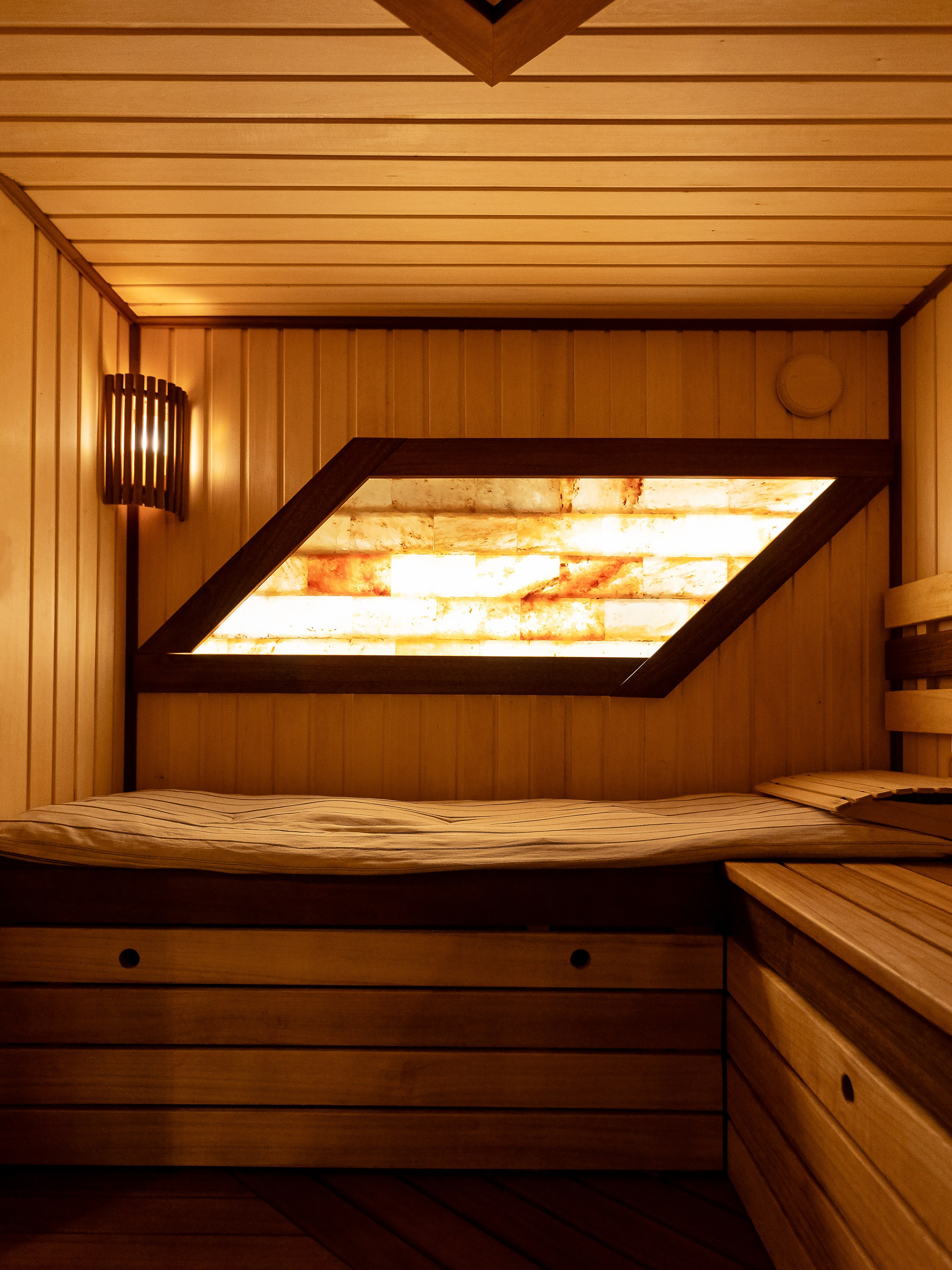 Интерьерный фотограф Виталина Ворошкевич