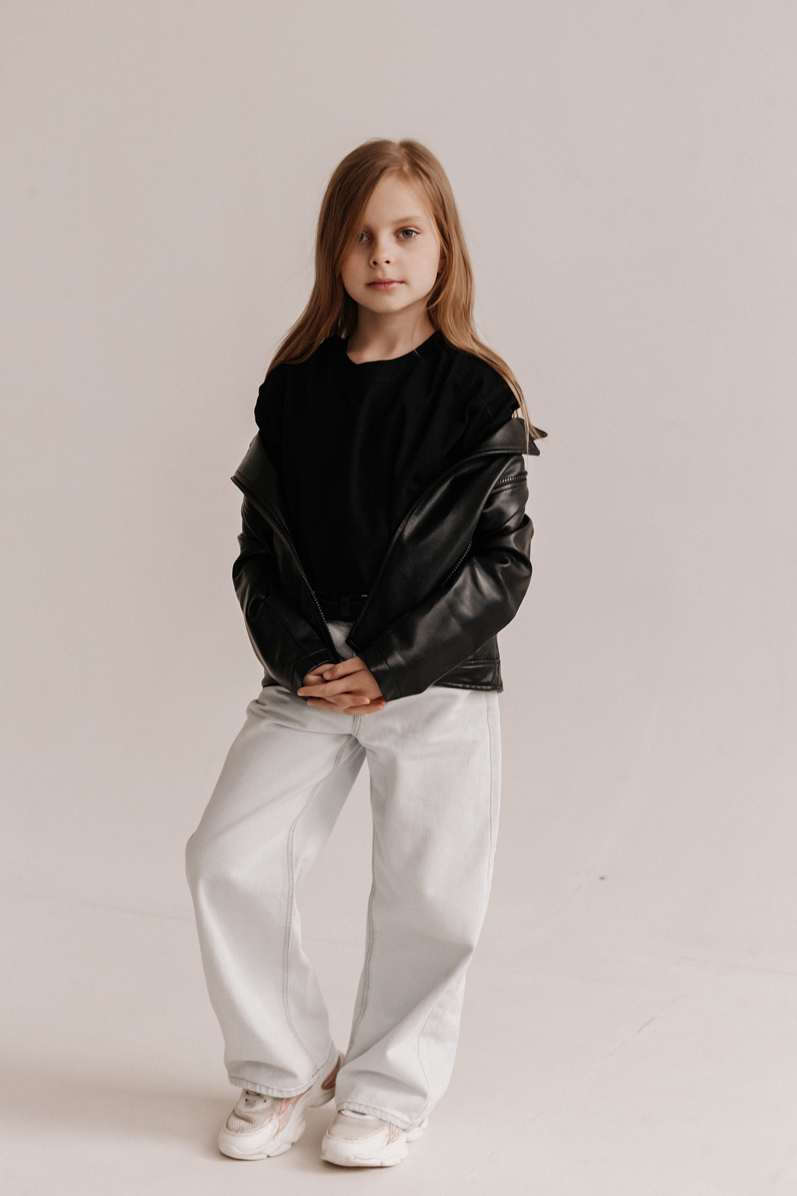 Вадим и Виктория. Свадебный и семейный фотограф Светлана Пирюгина