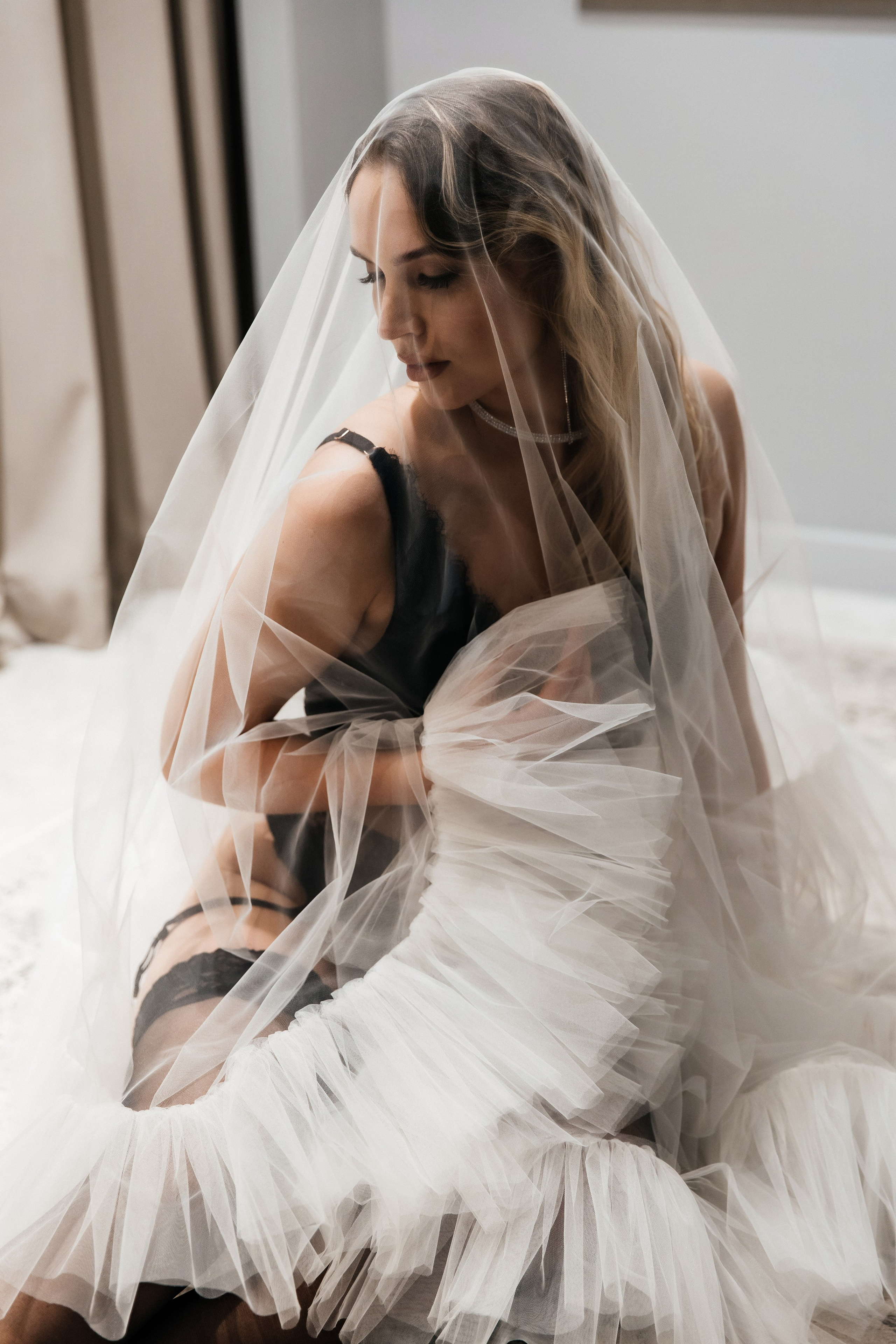 Дарья. Свадебный и семейный фотограф Егорова Юлия