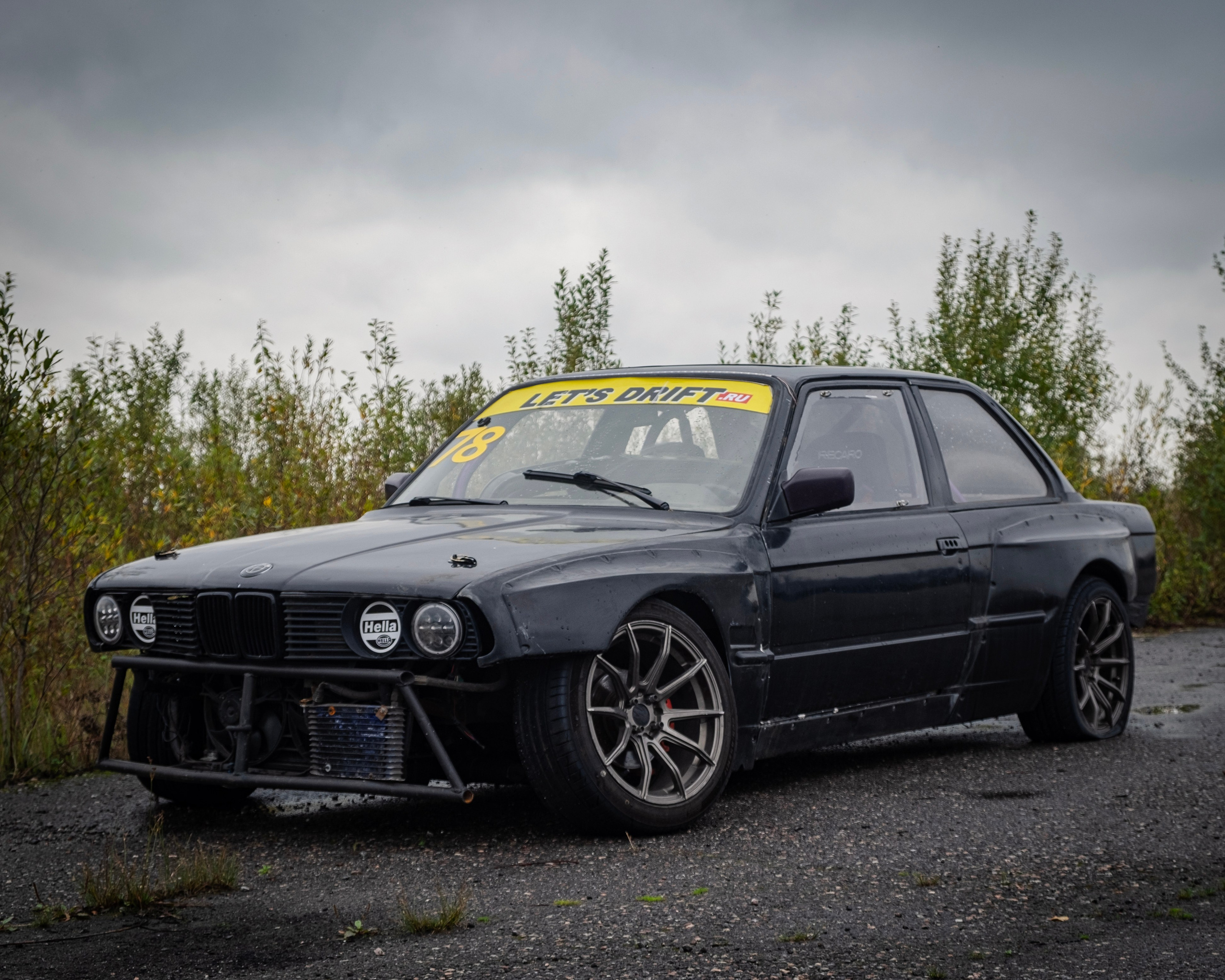 AUTODROM FEST 21.09.25. Автомобильные фотографии и рисунки в Санкт-Петербурги Пашков Дмитрий