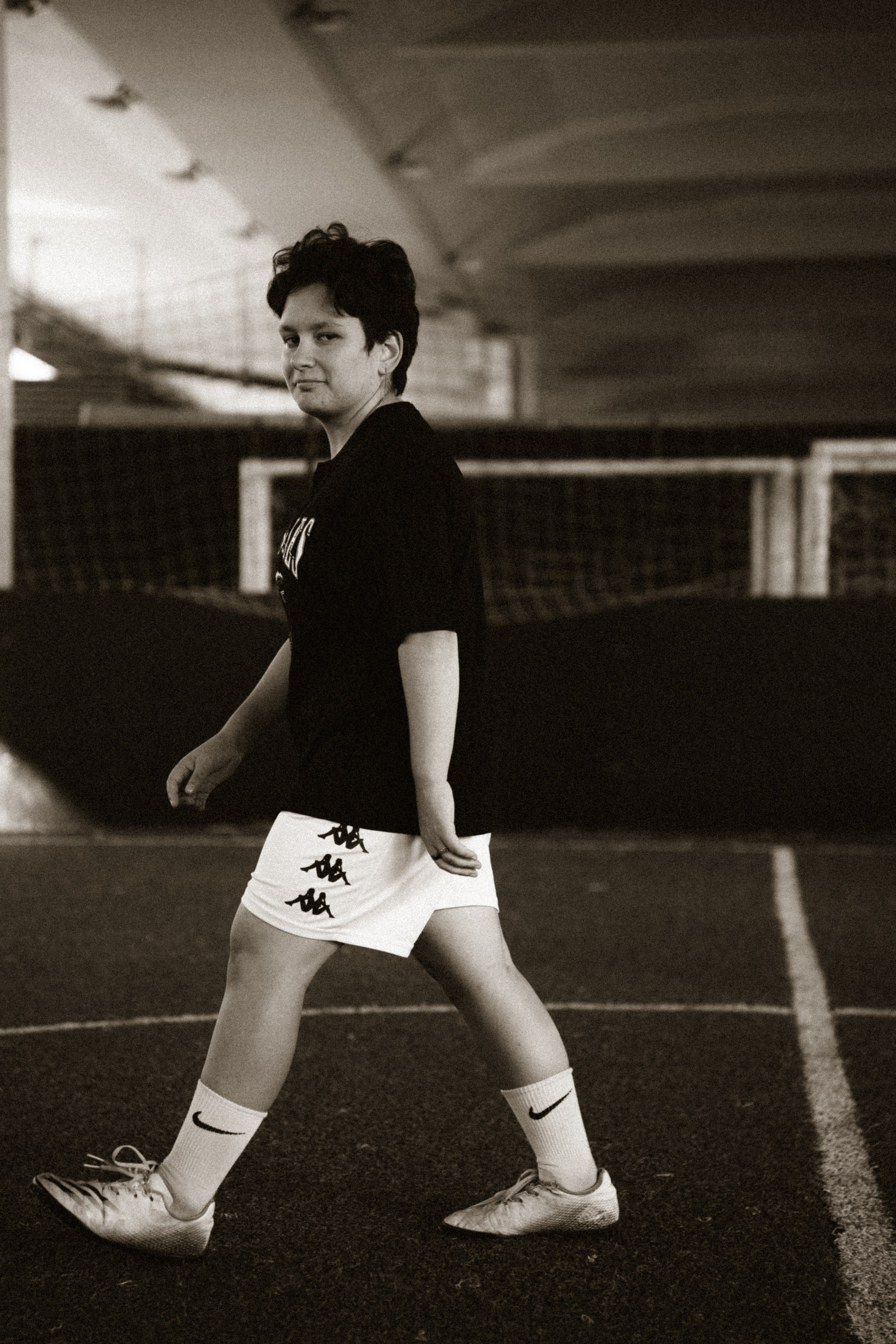 Съемка спортивных мероприятий. Фотограф в Москве Екатерина Дмитриева