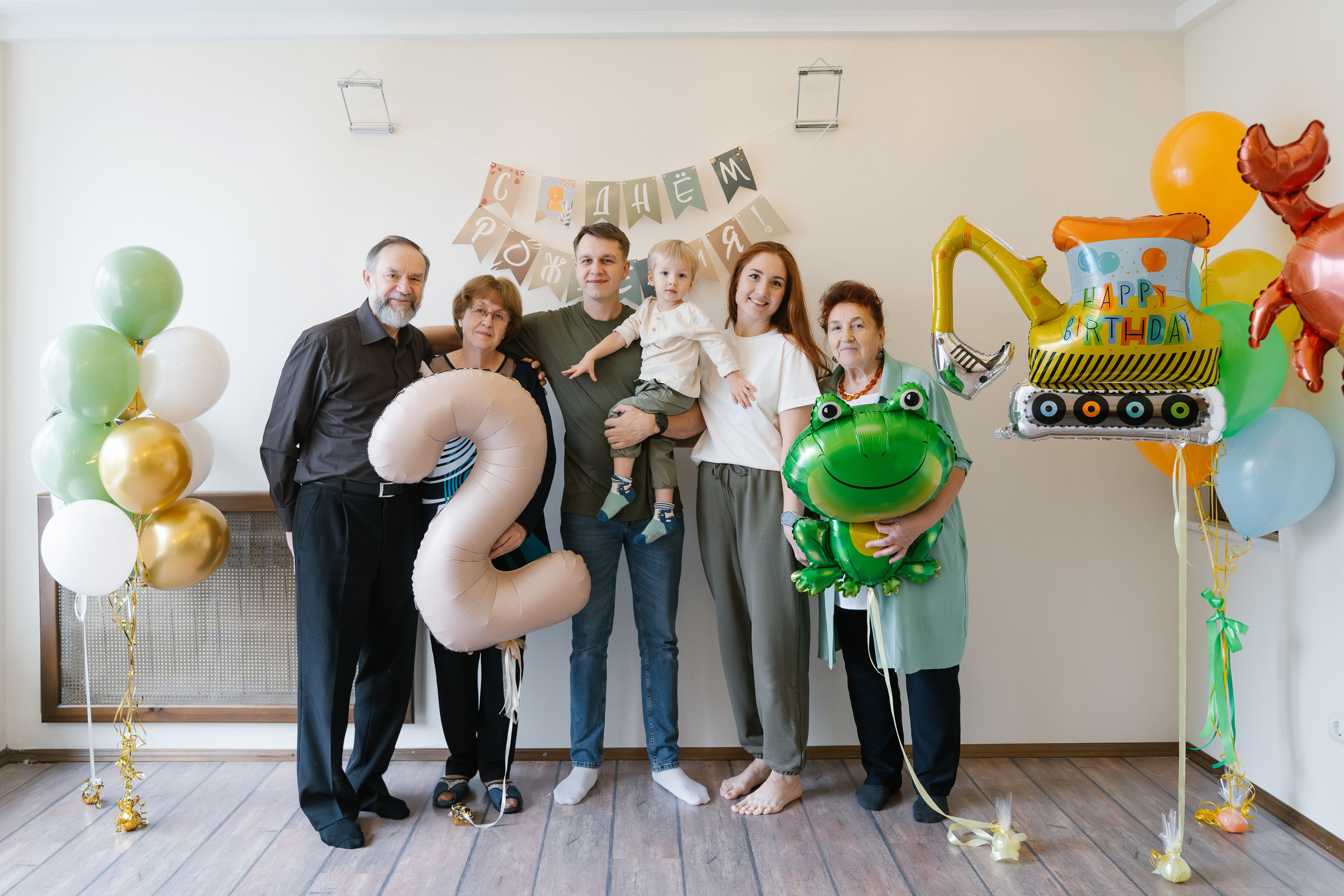 Домашняя съемка. Свадебный и семейный фотограф Кокушева Юлия Нижний Новгород