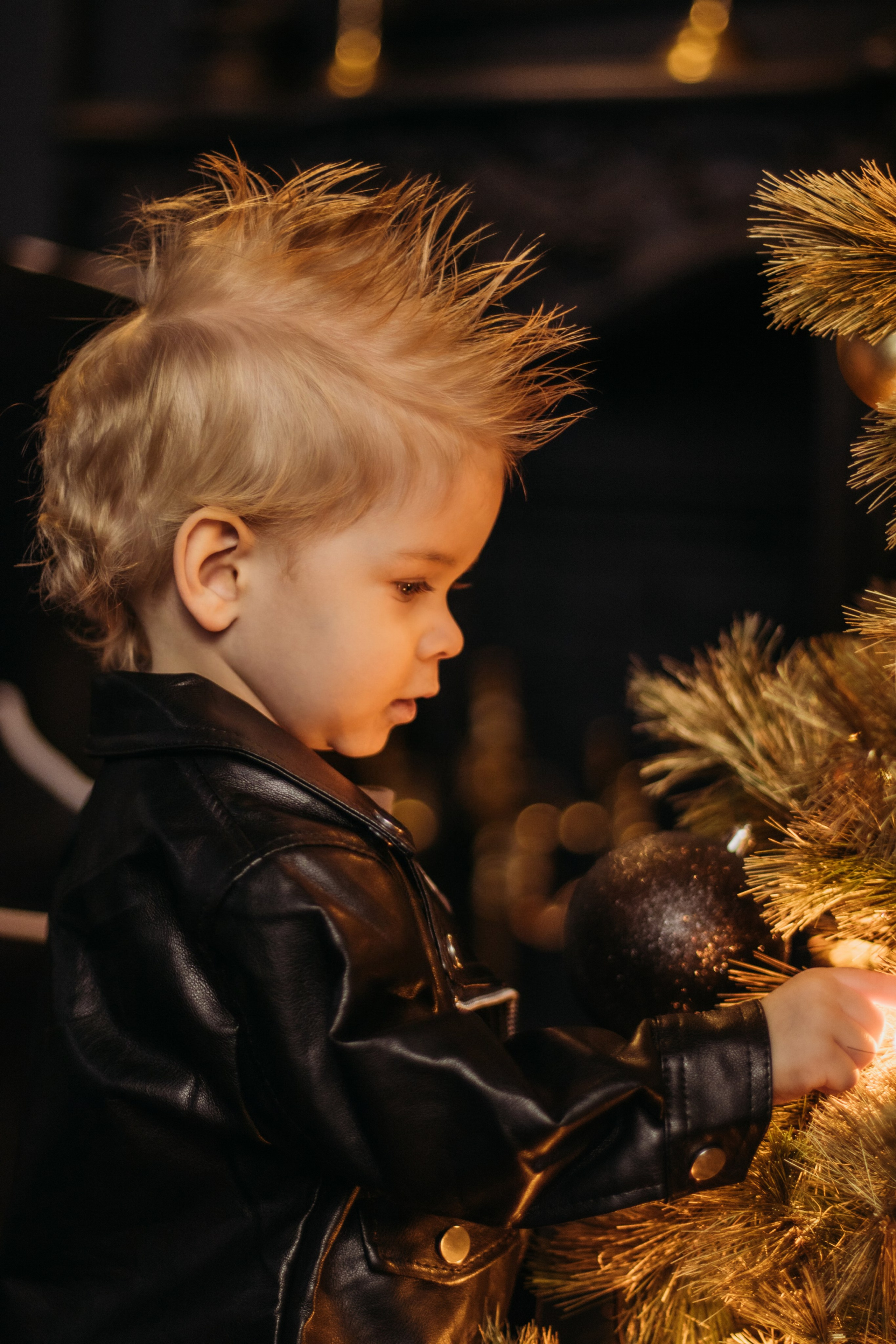 Семейная съемка. Фотограф в Москве и Московской области — Акулина Софья