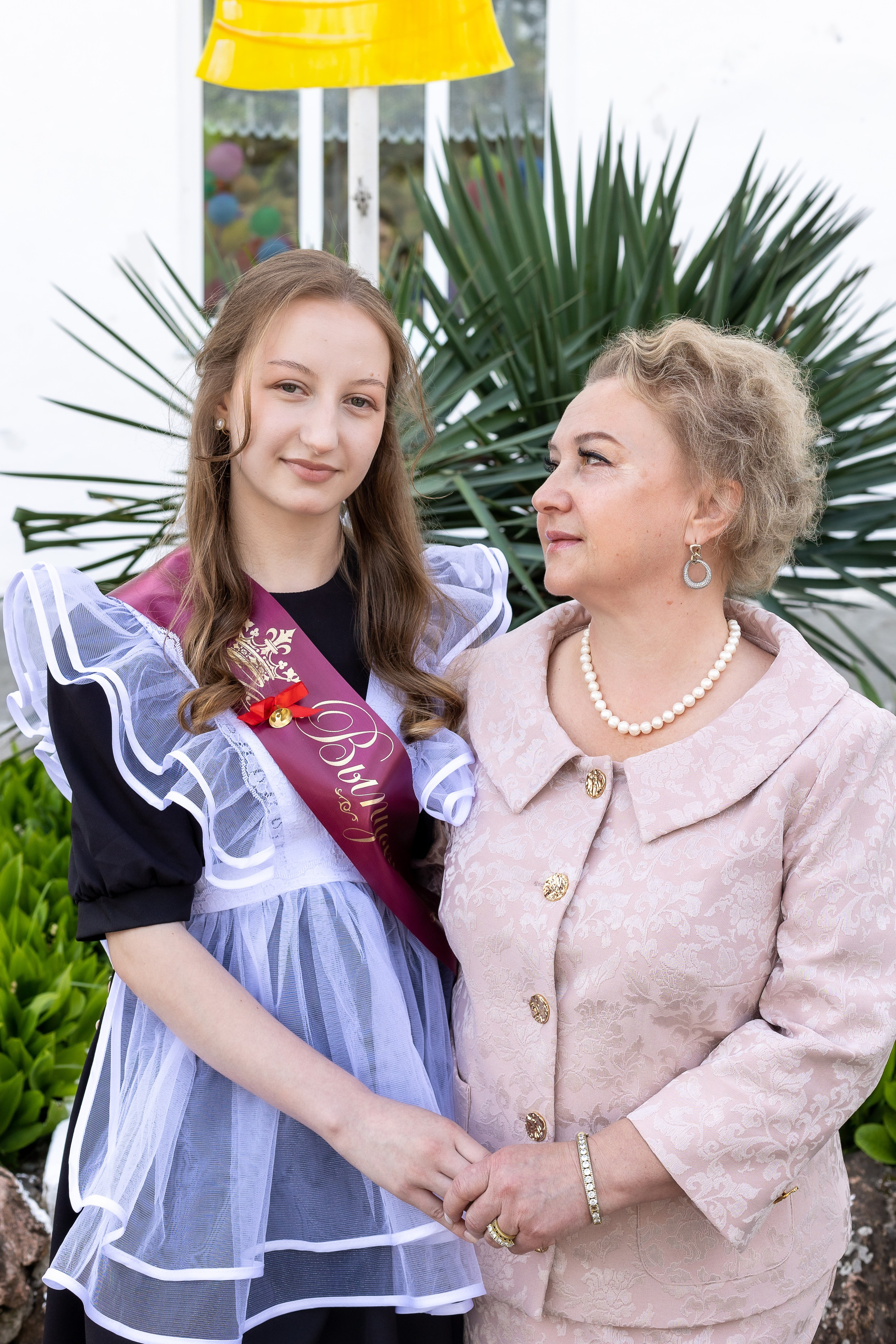 Последний звонок. Выпускные альбомы Майкоп, Краснодар Елена Золотарева