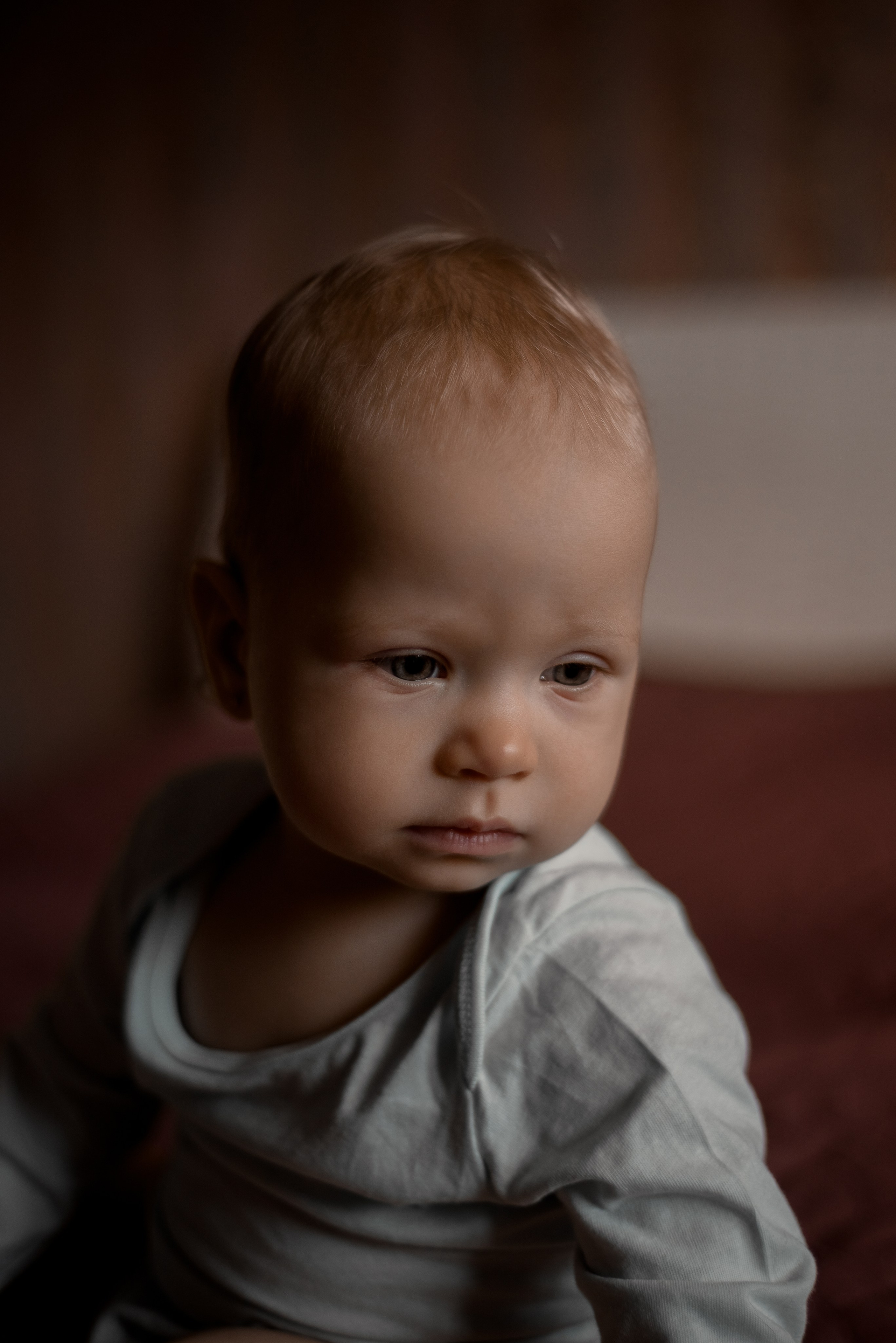 Юля и Маюша. Портретный фотограф в Петрозаводске Татьяна Лебедева