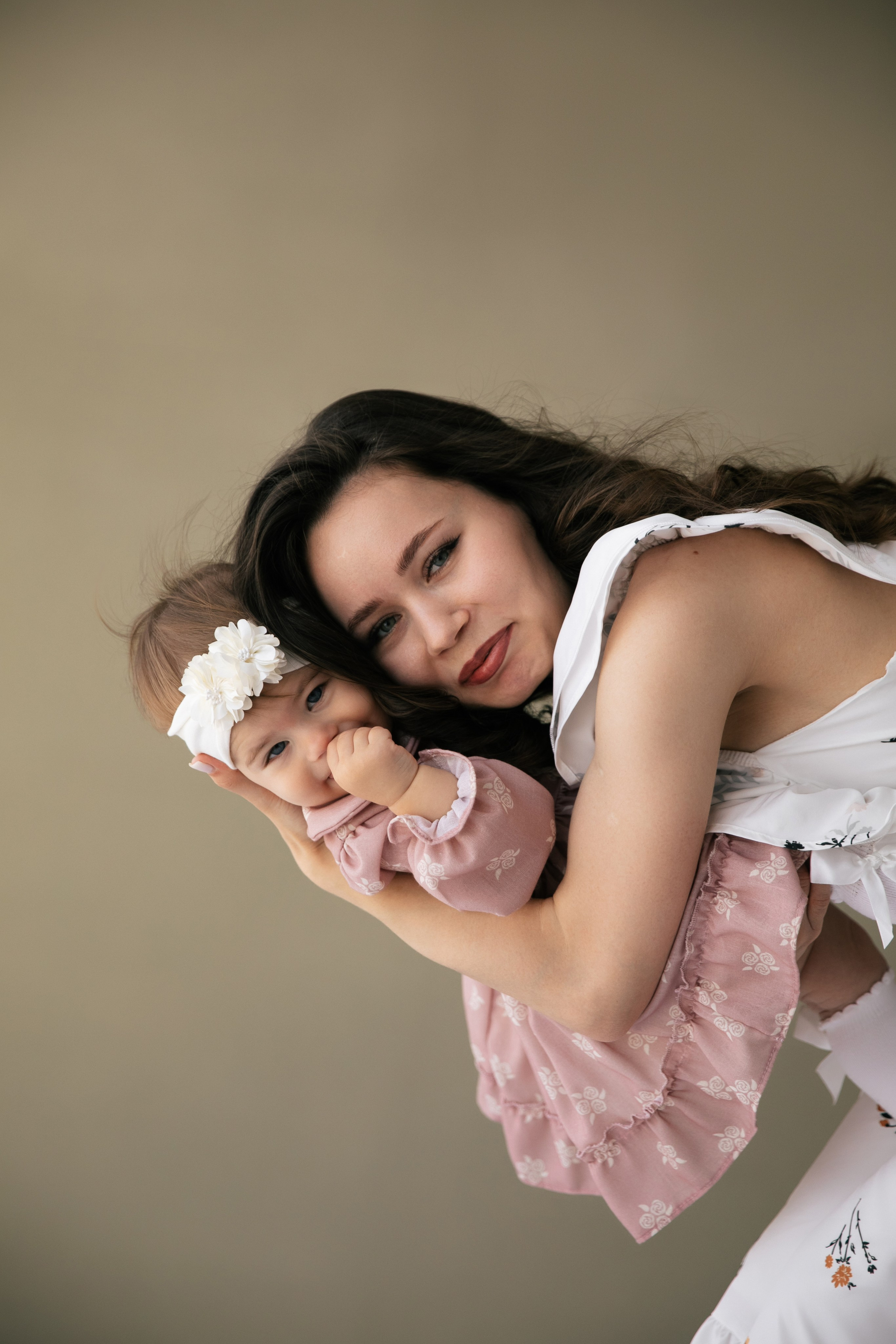 Фотограф Моздок Северная Осетия — Алания и КМВ. Свадебный и семейный фотограф Василина Батищева в Моздоке, Северной Осетии и КМВ