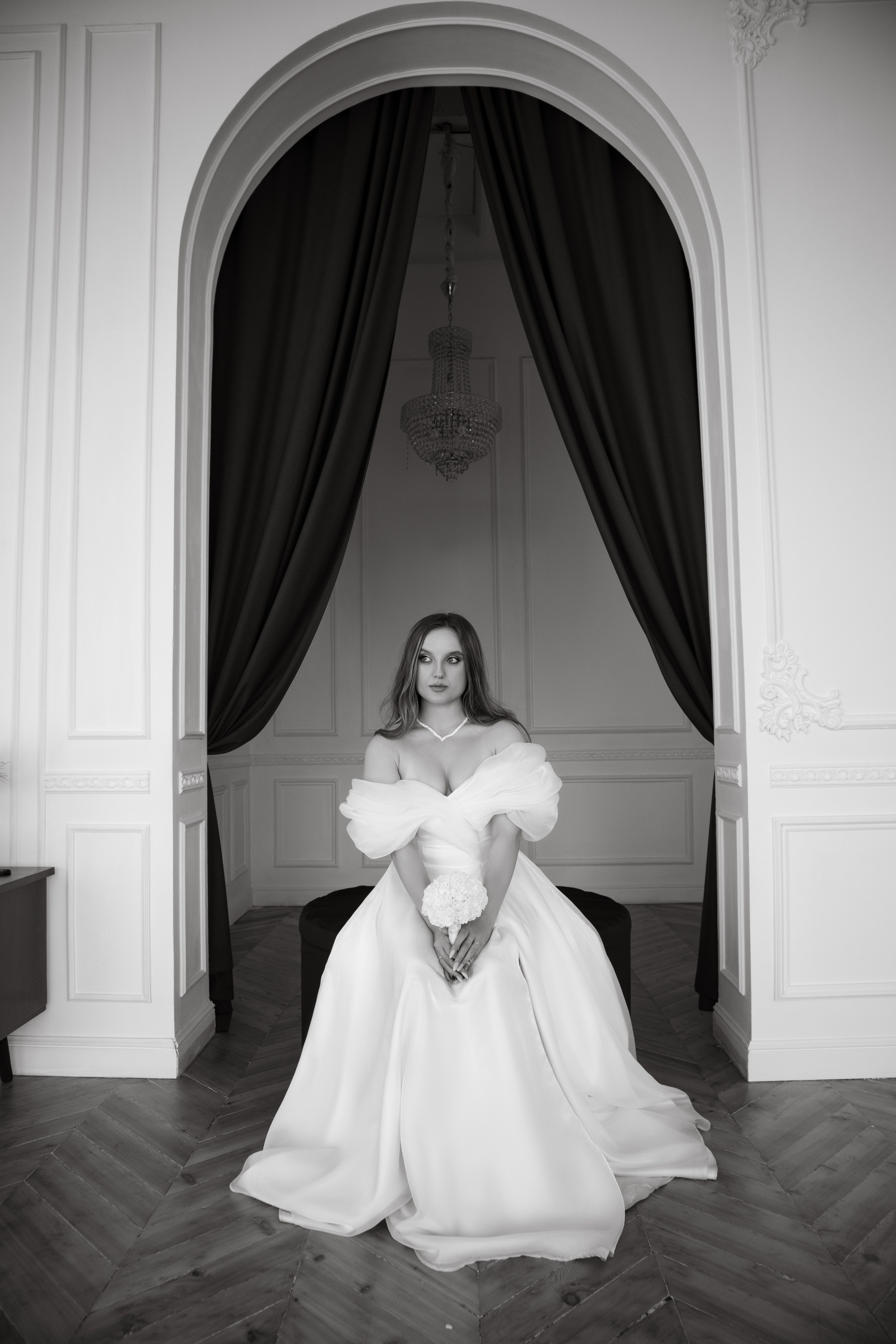 Маргарита и Владимир. Анастасия Головерова профессиональный фотограф в Новосибирске, фотосессия под ключ в Новосибирске