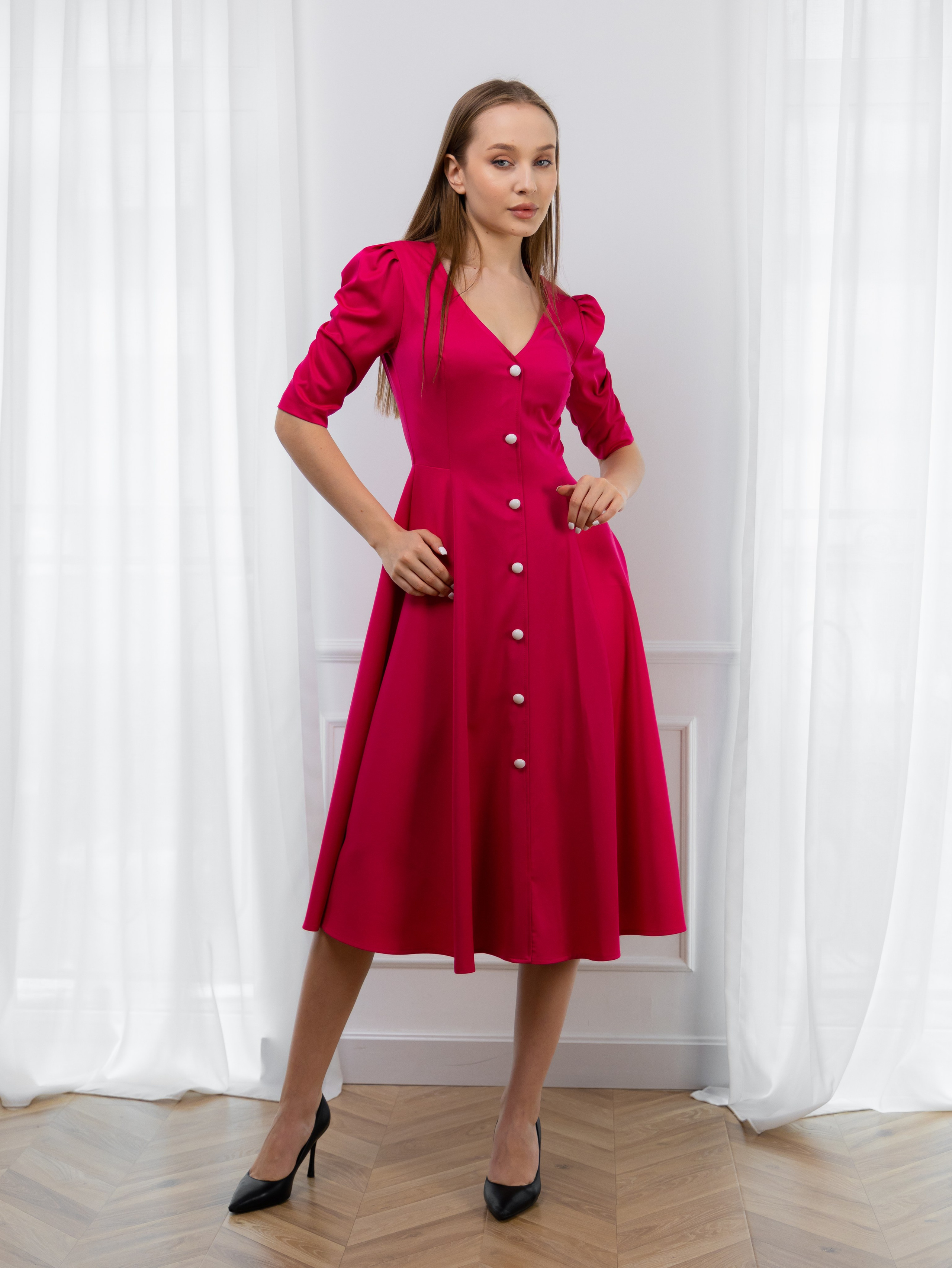 RGB. Евгений Матвеев — фотограф в Санкт-Петербурге