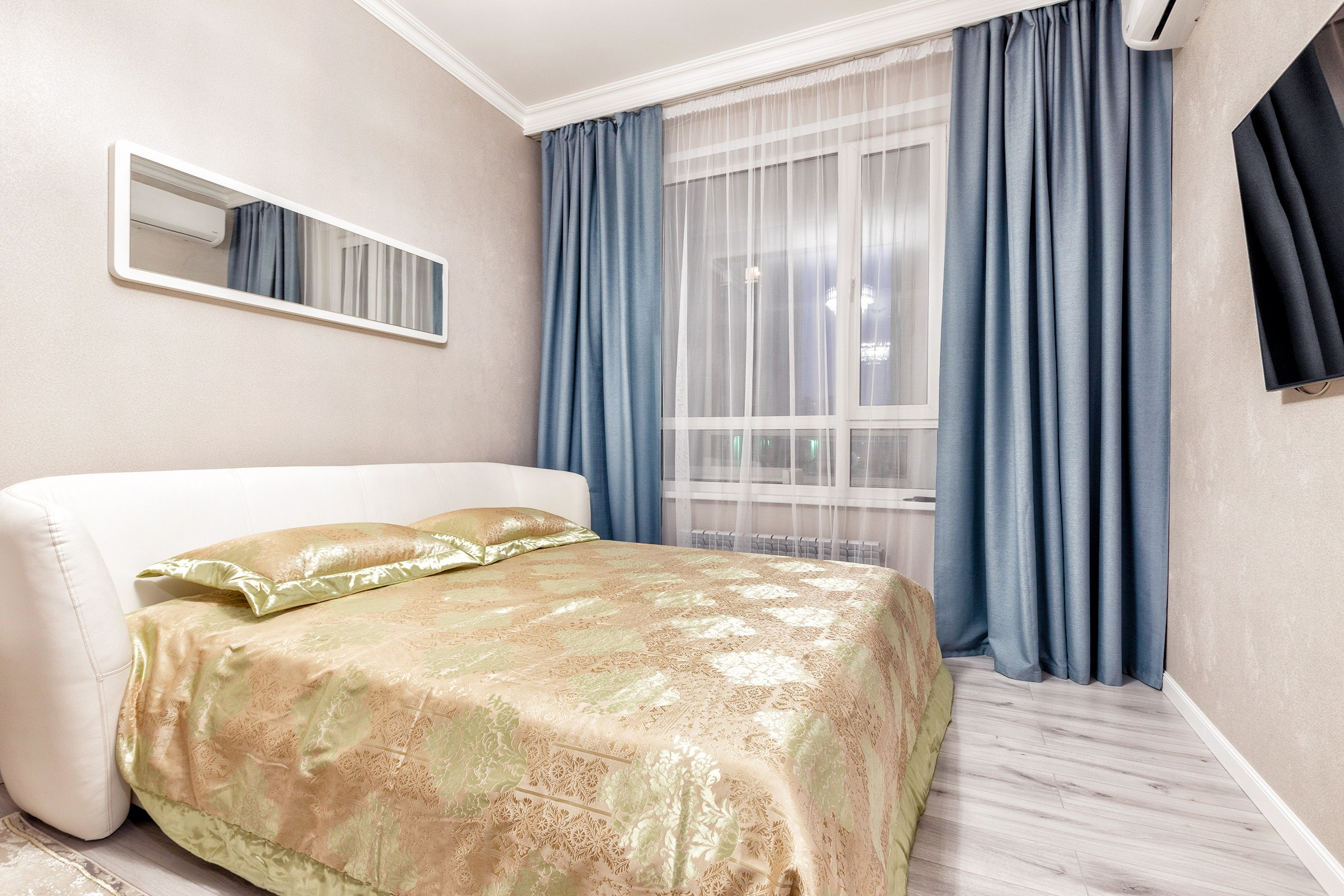 Интерьерная фотосъемка в Астане. Профессиональный фотограф в Астане