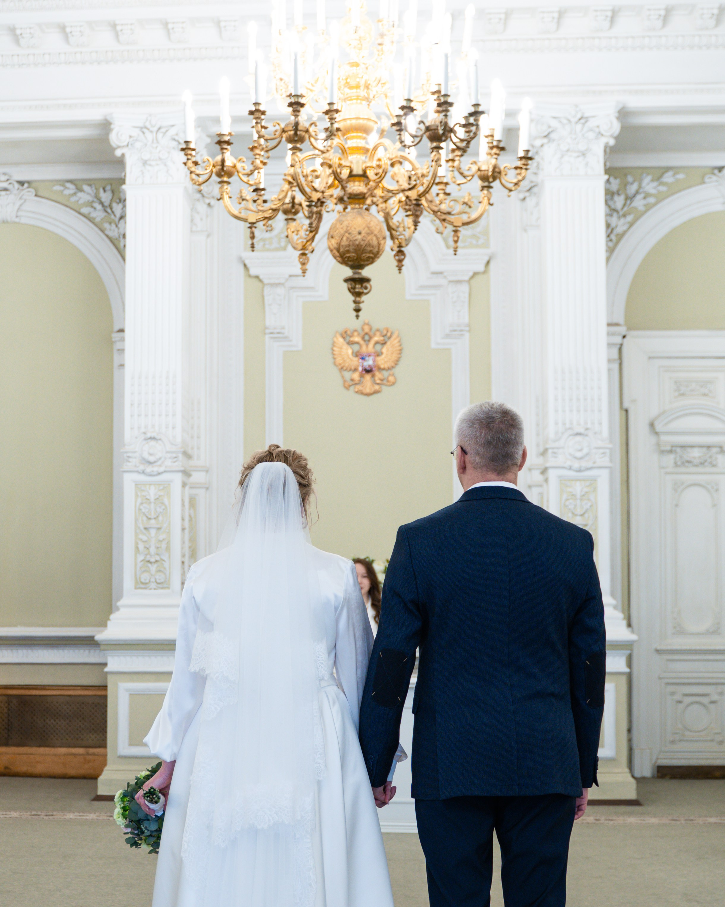 Пара из Подольска. Professional photoartist in St. Petersburg (wedding, reportage, portrait, model book, love story) Alexander Shvedov