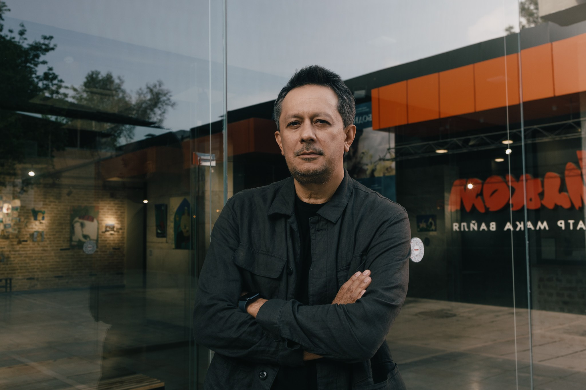 Reportage. Commerce & art photographer