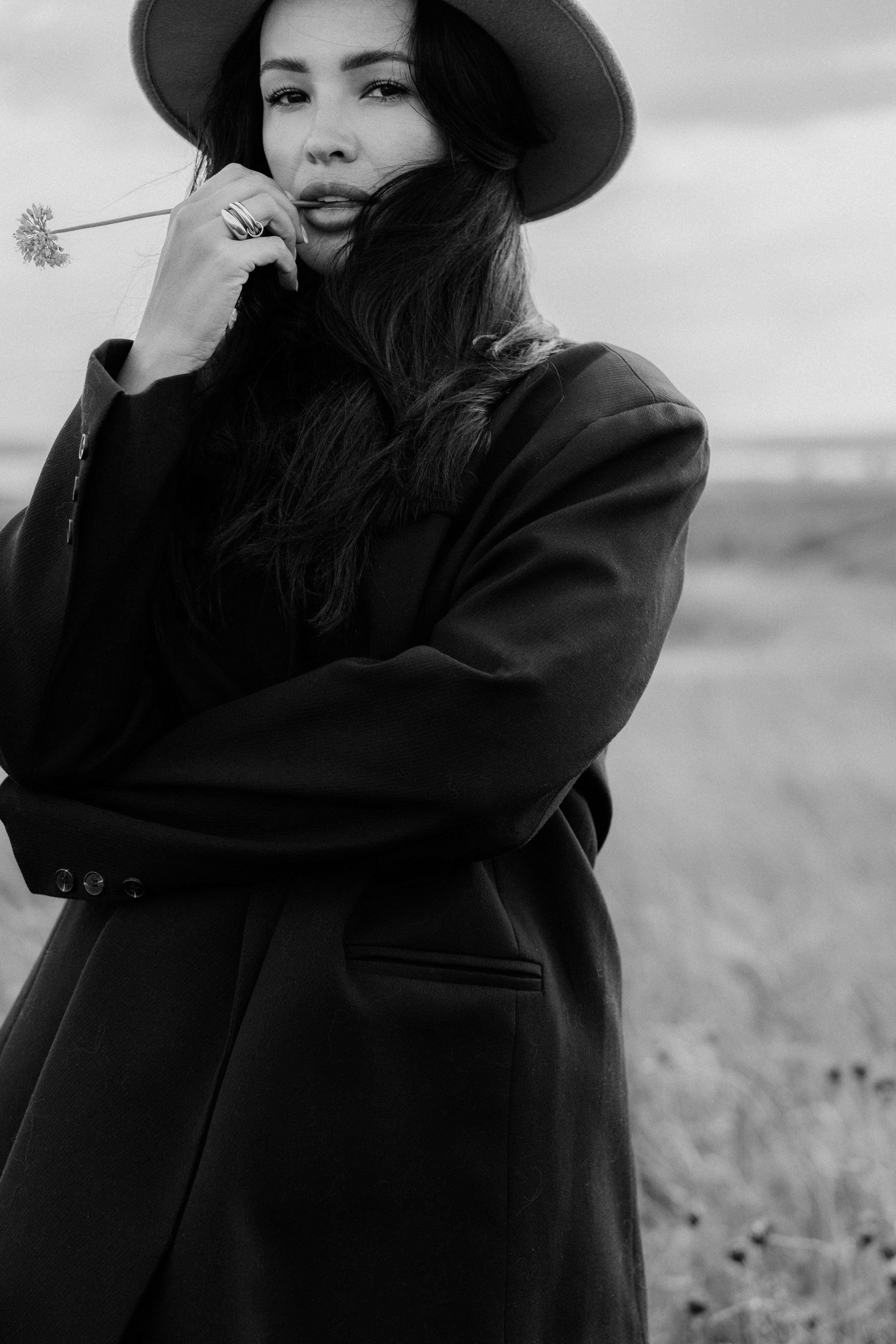 Woman. Фотограф в Чите Некрасова Виктория