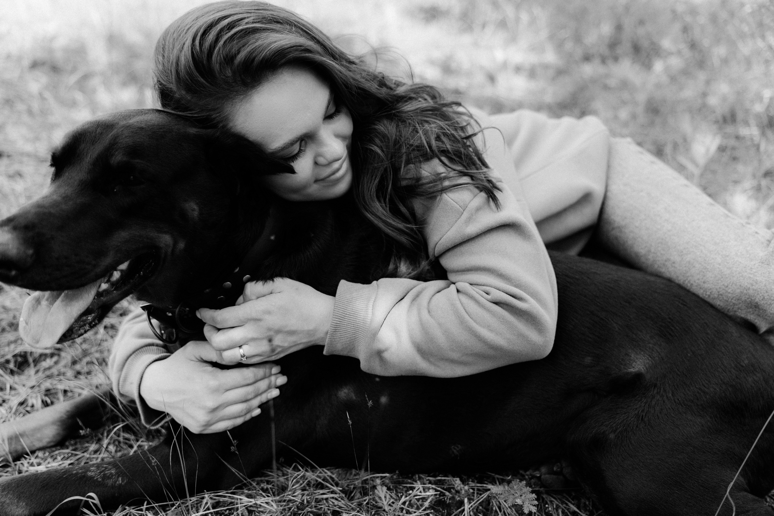 Love. Фотограф в Чите Некрасова Виктория