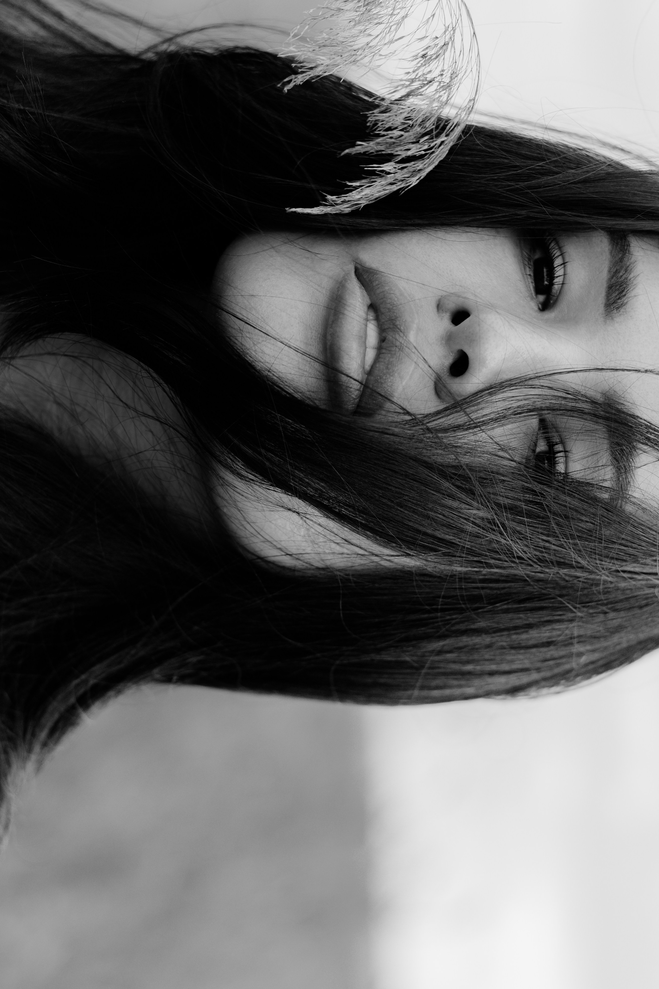 Woman. Фотограф в Чите Некрасова Виктория