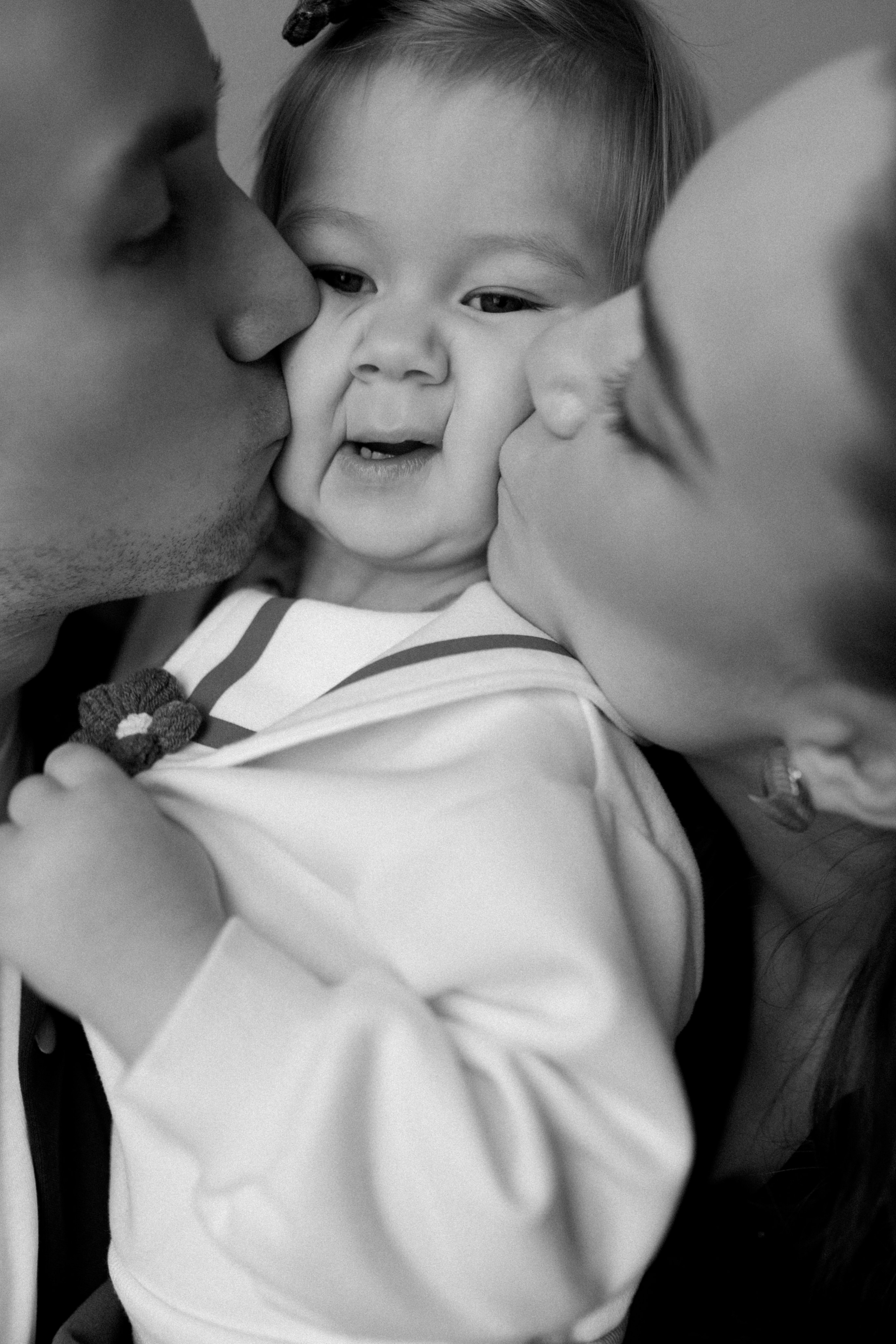 Портфолио//СЕМЕЙНЫЕ. Фотограф Тюмень Пушковская Кристина