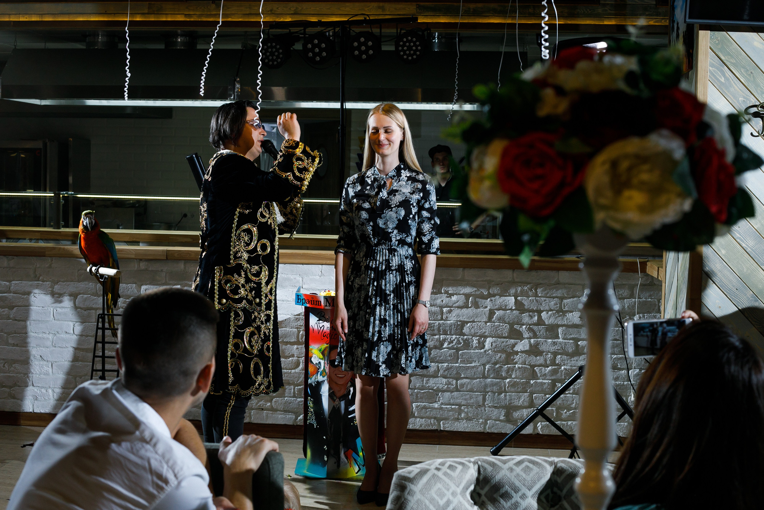 Свадьба в Уфе. Фотограф в Уфе Ирина Идрисова