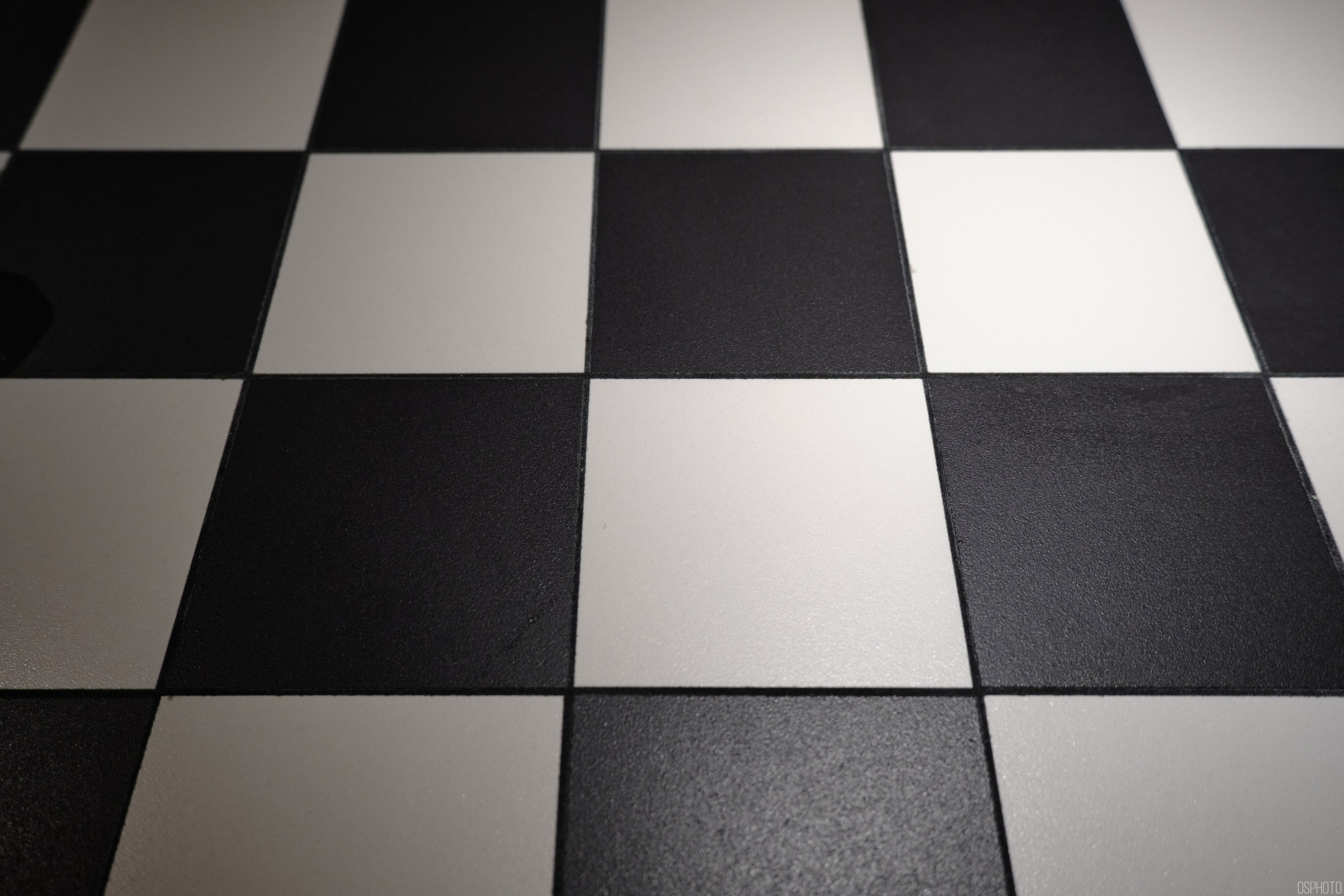 Бульвары для всех l Лето в Москве. Фотографъ Сергѣевъ. Поймать мгновеніе