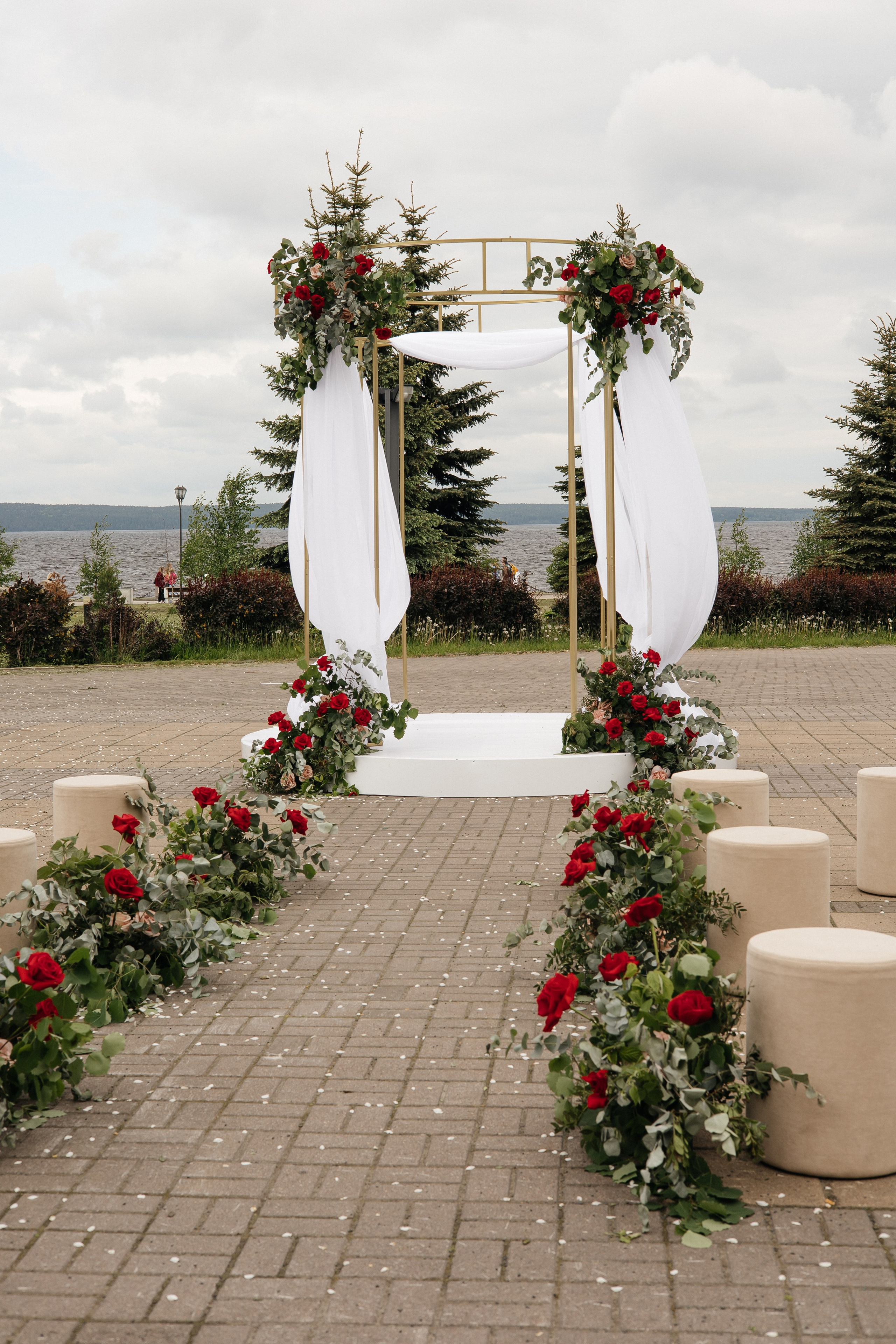 Между небом и землей. Фотограф Петрозаводск/СПБ