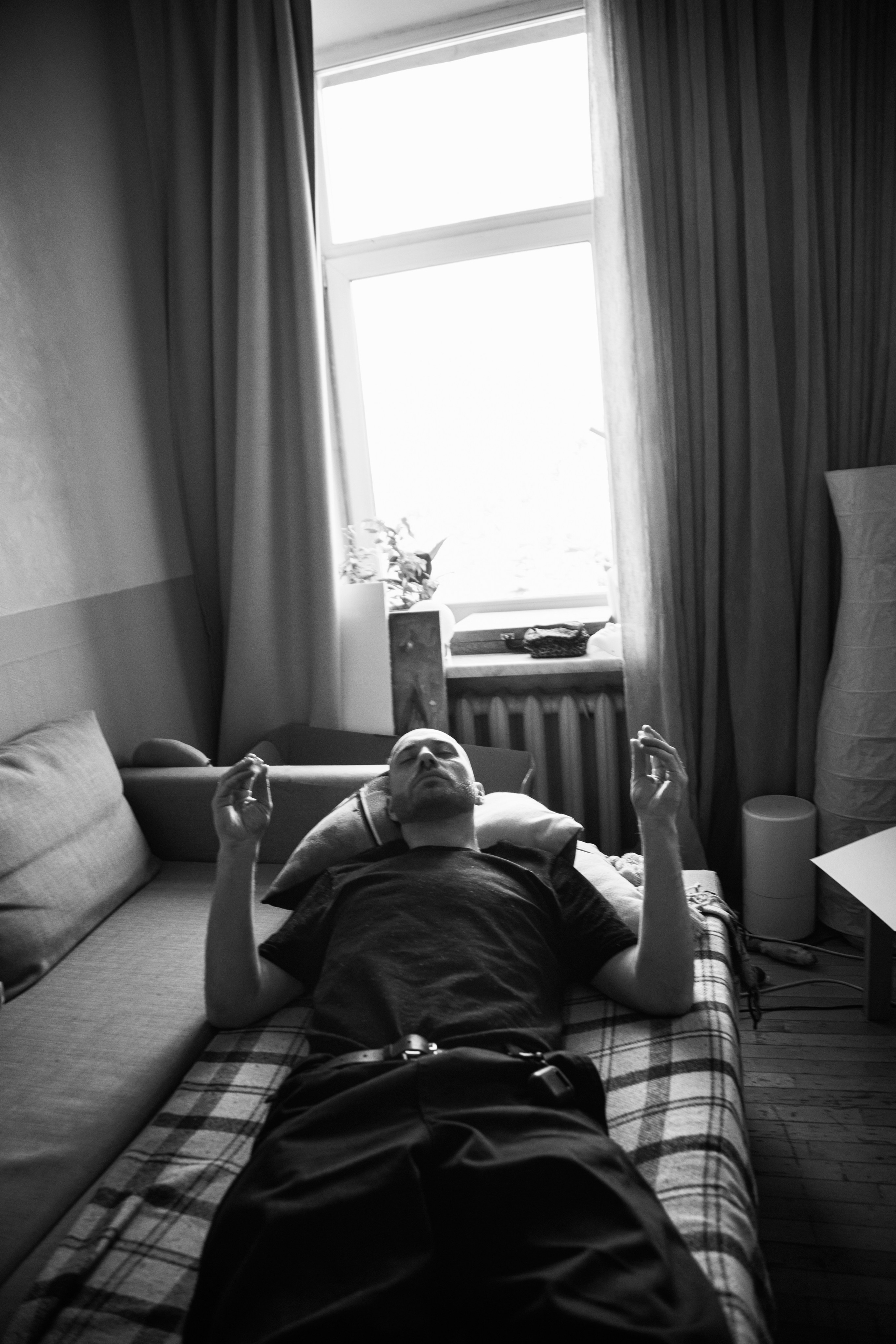 Свадьба Ди и Да, 06.2026, часть1. Фотограф Евгений Казекин