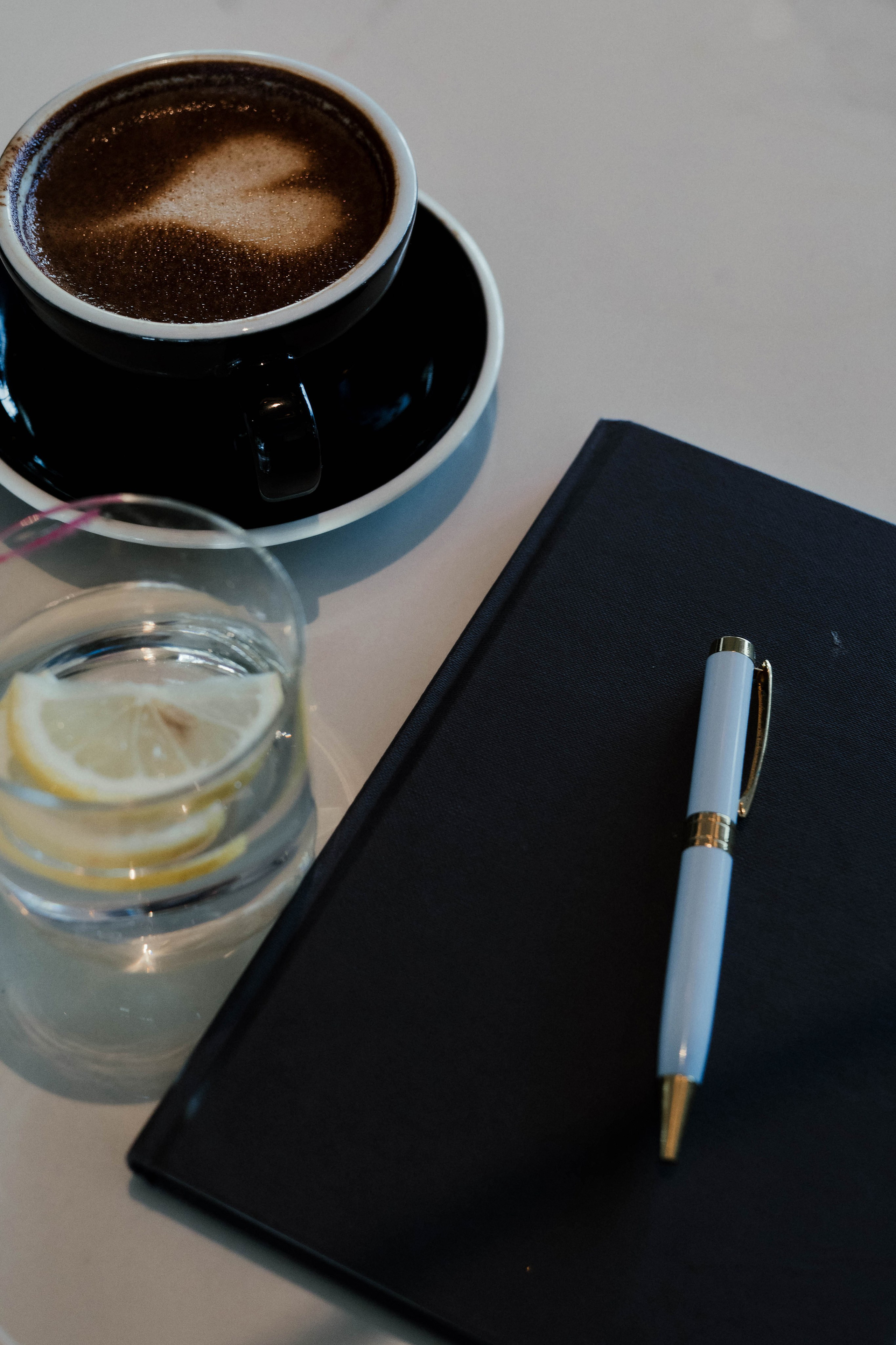 Для Ирины Барановой, генеральный директор B.LAB business, HR. ФОТОГРАФ КСЕНИЯ СОСНОВСКАЯ