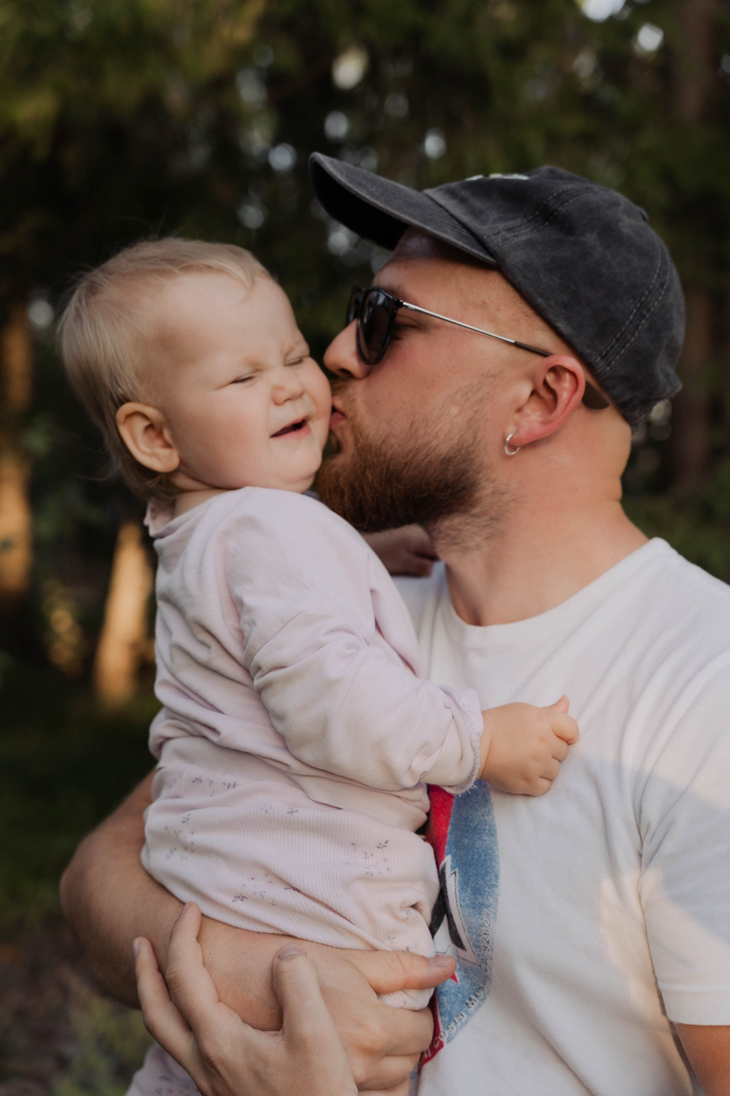 День рождения Марии. ФОТОГРАФ КСЕНИЯ СОСНОВСКАЯ