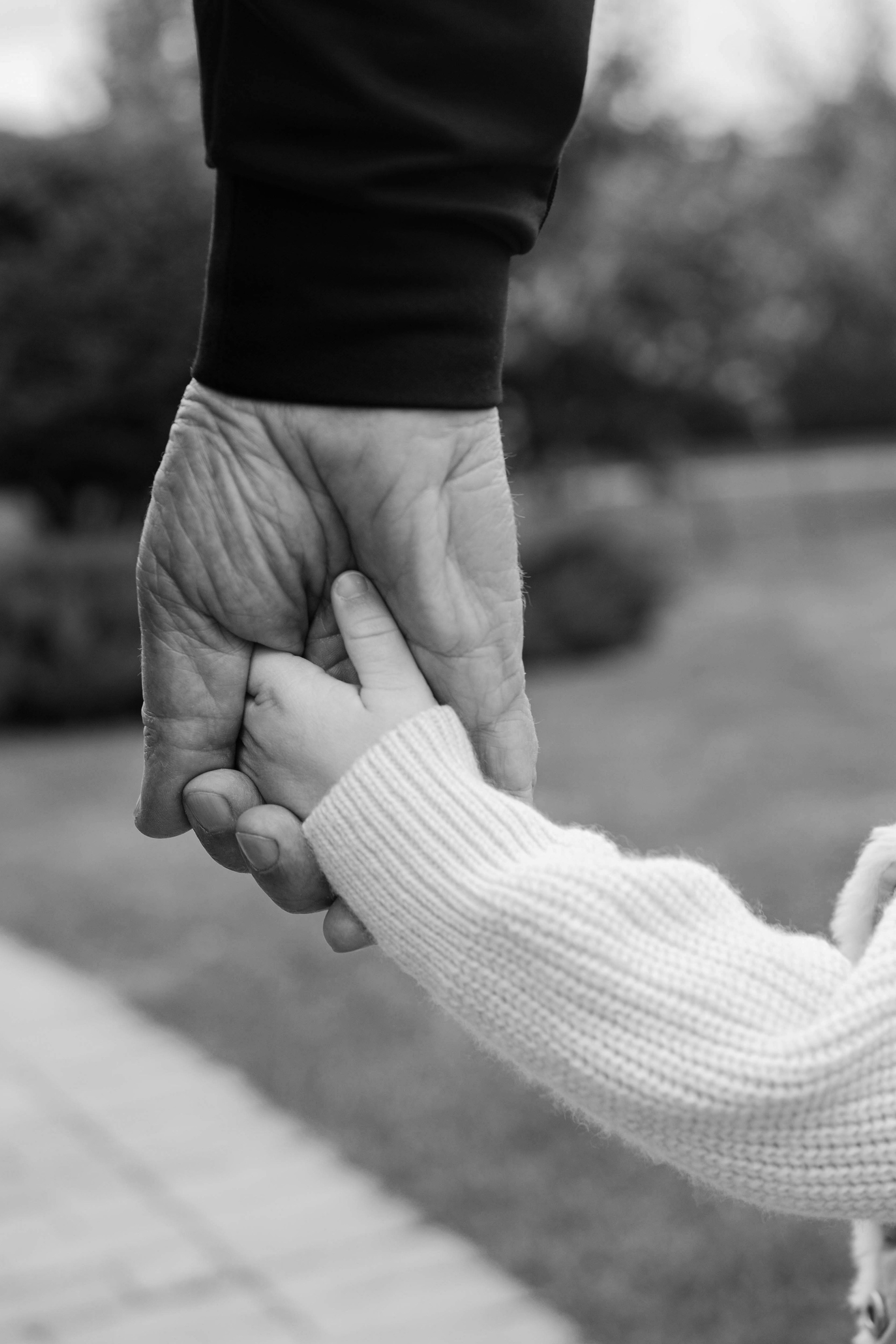 ФОТОГРАФ КСЕНИЯ СОСНОВСКАЯ