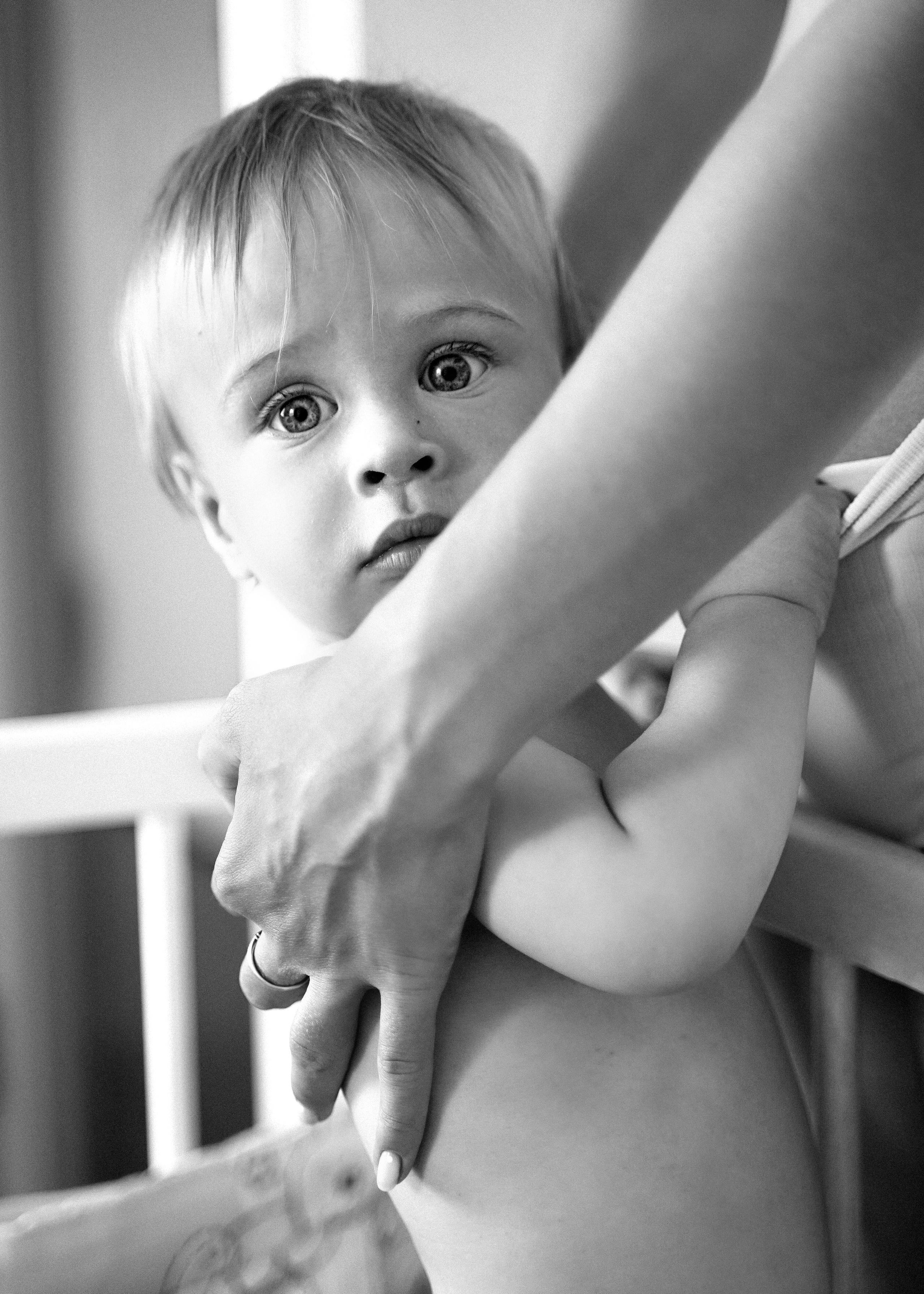 ЗЕМЛЯКОВЫ 💕. Фотограф Алина Кудри