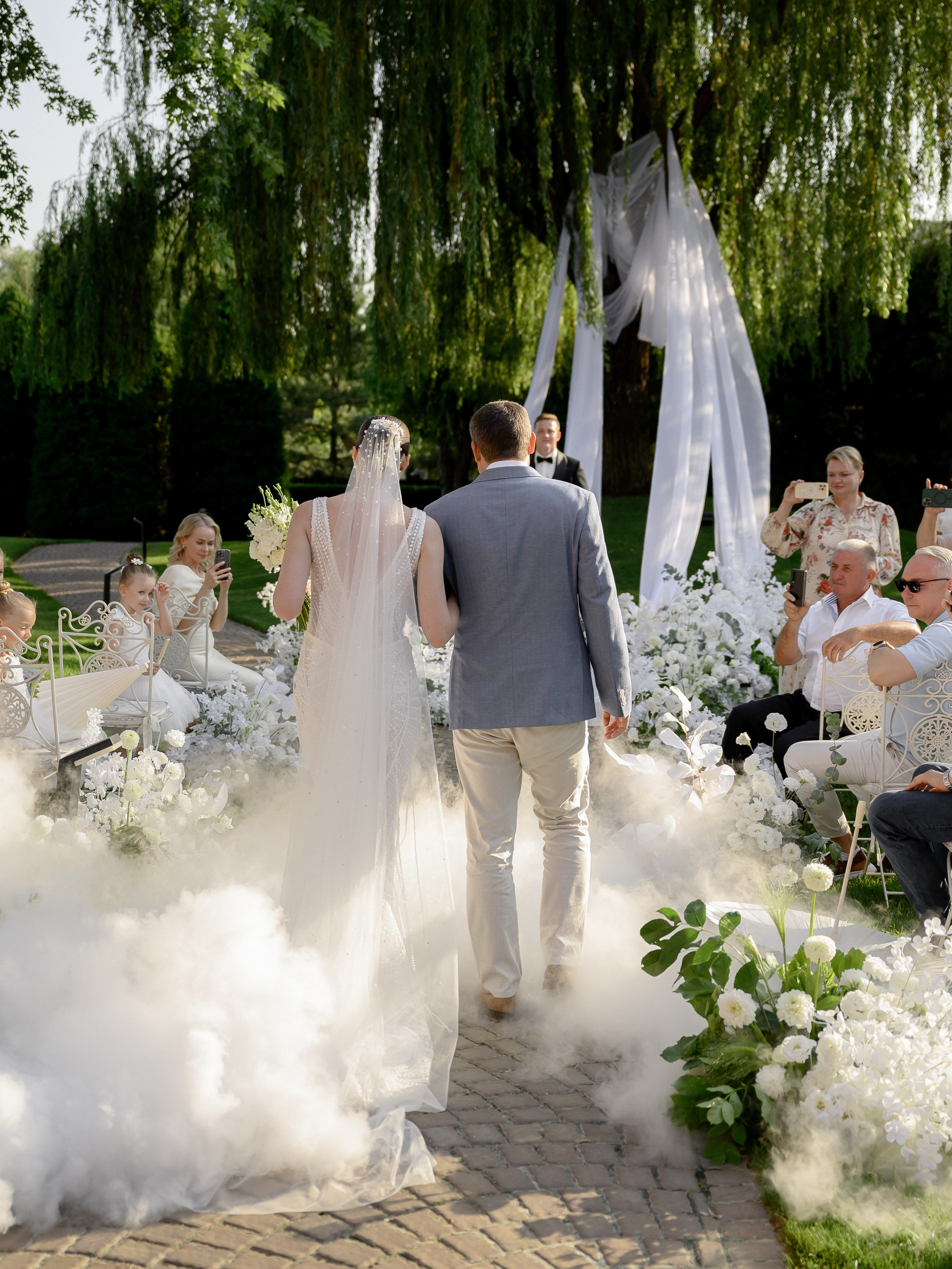 Je t'aime. Backpackweddings фотограф и видеограф Ростов-на-Дону Сочи